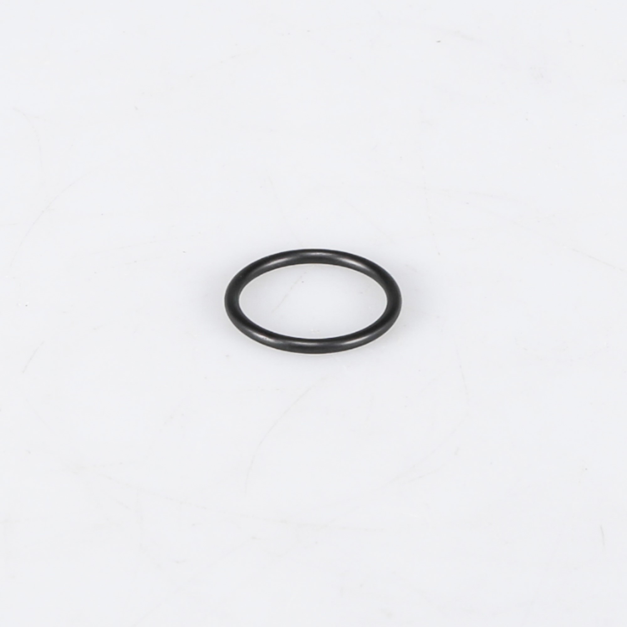 WH09X22745 GE Washer o-ring