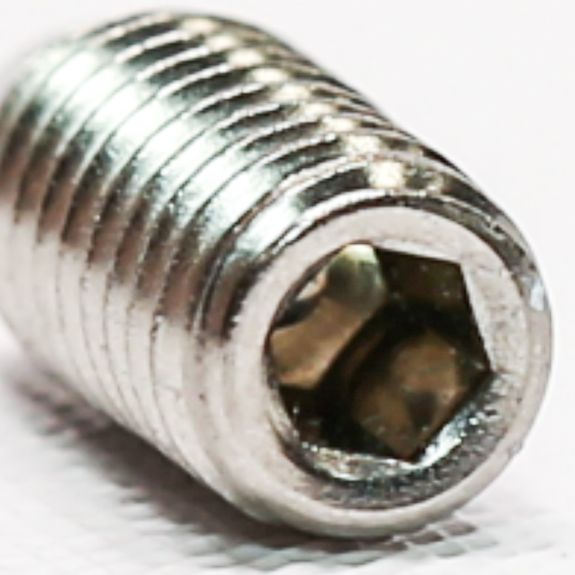 FAB30138101 LG Refrigerator door handle mounting screw