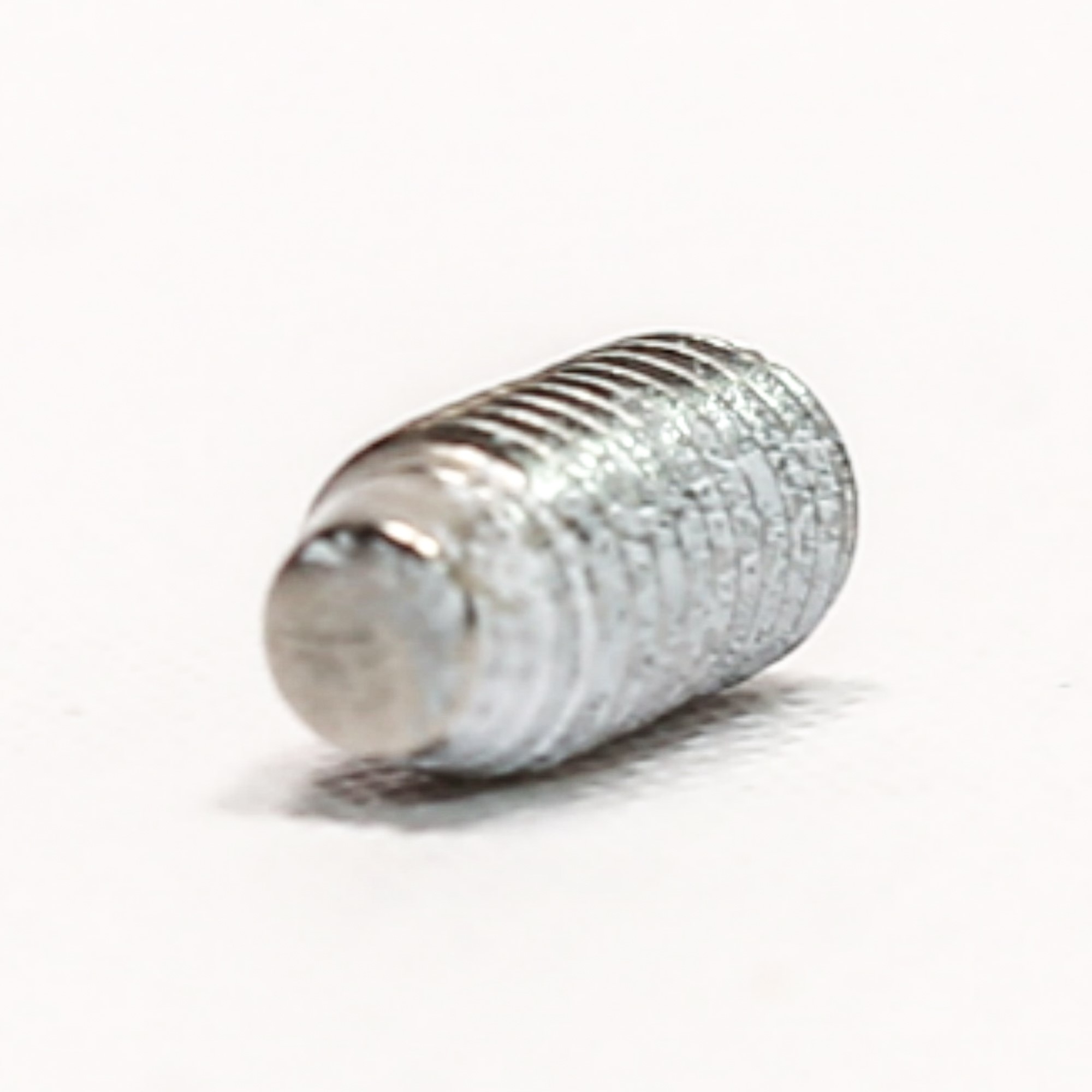 FAB30138101 LG Refrigerator door handle mounting screw