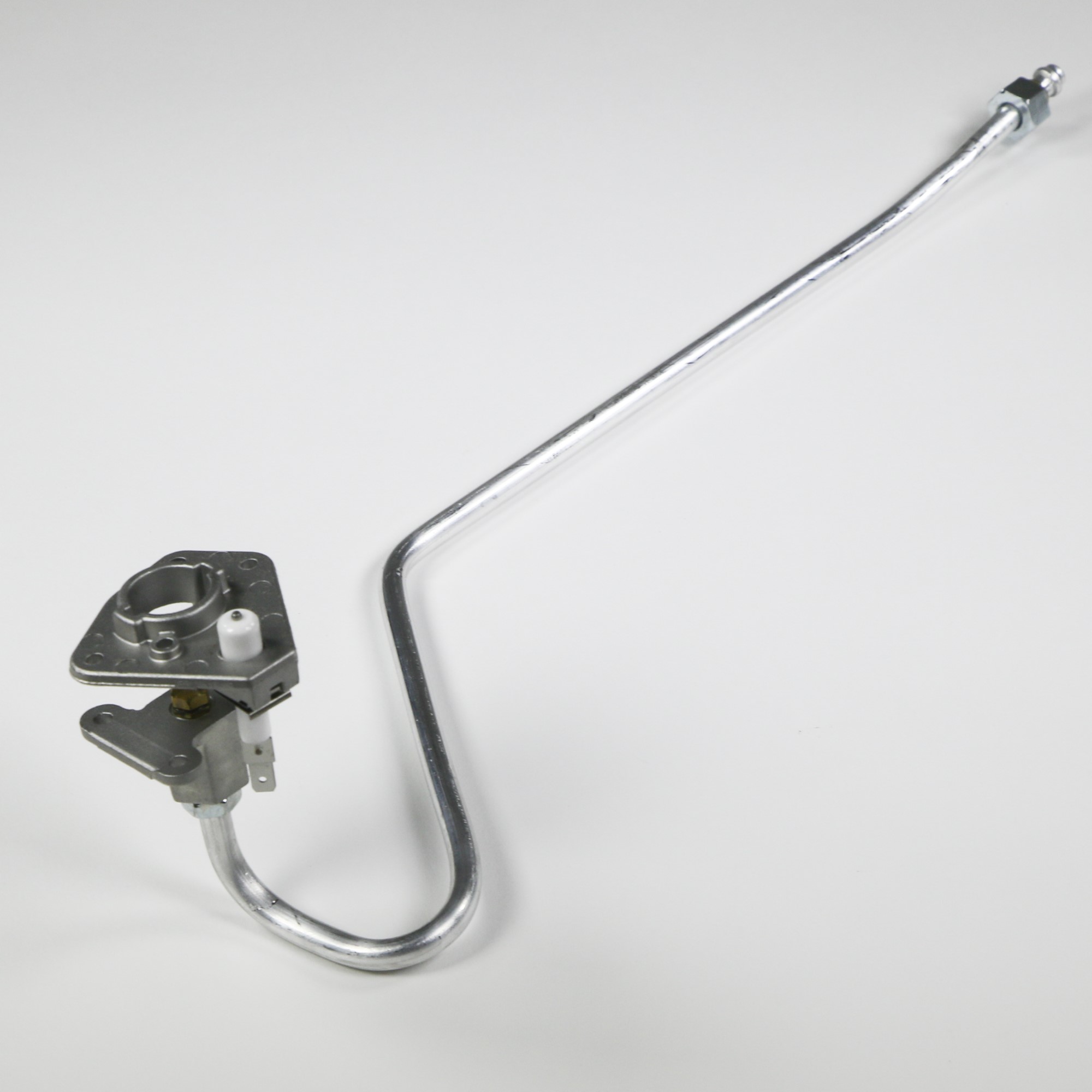 Electrolux Frigidaire Range Surface Burner Igniter And