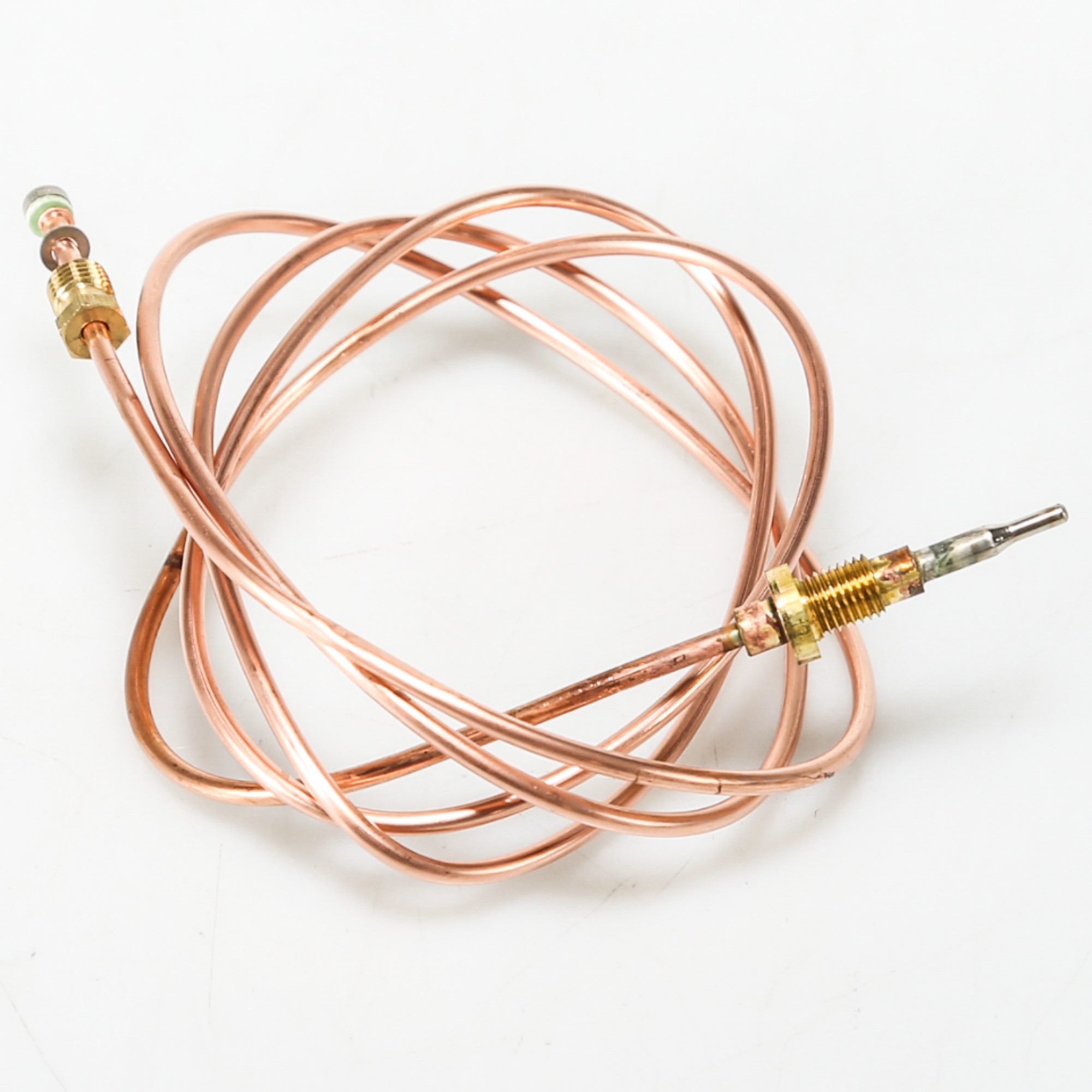 WPW10155906 WHIRLPOOL Range thermocouple