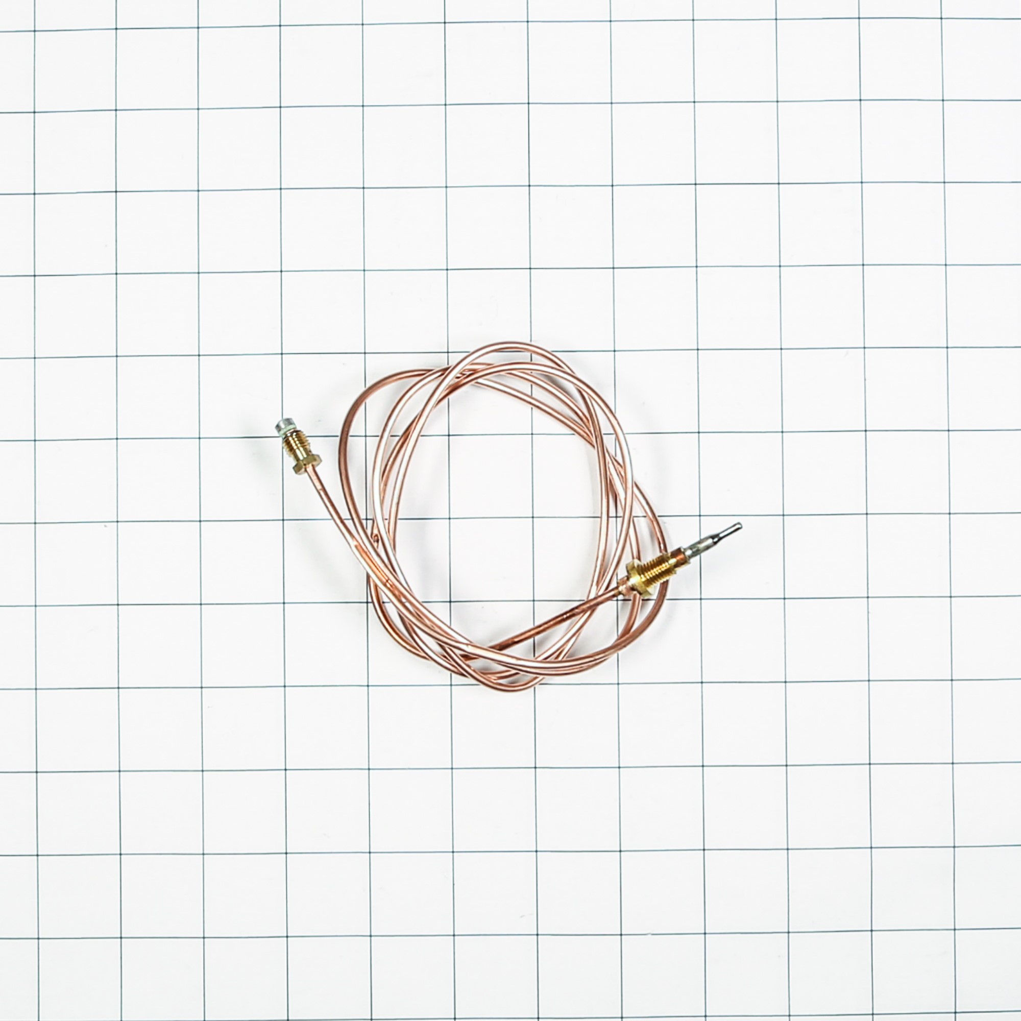 WPW10155906 WHIRLPOOL Range thermocouple