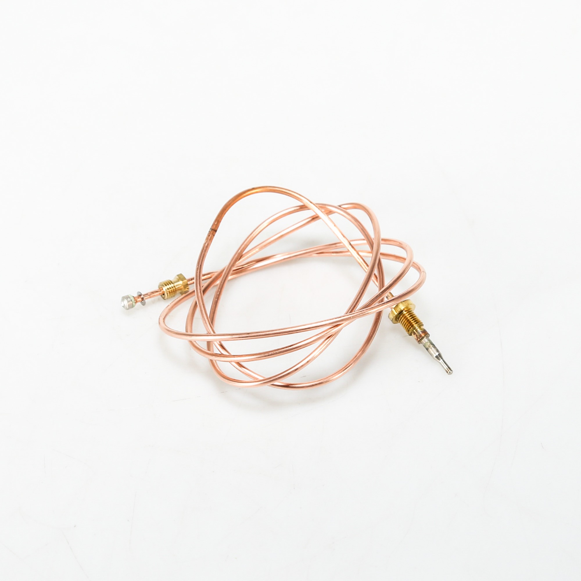 WPW10155906 WHIRLPOOL Range thermocouple