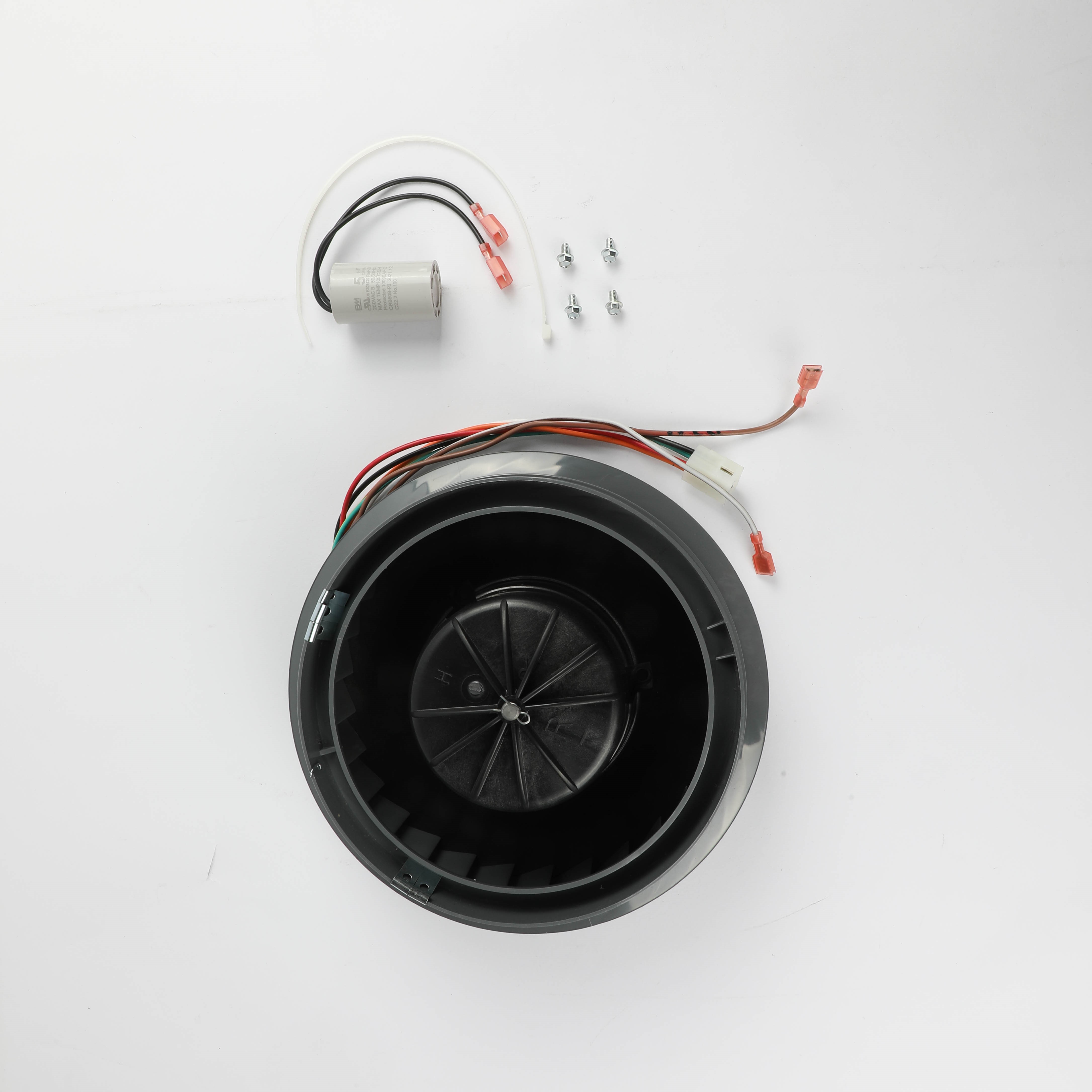 Product preview