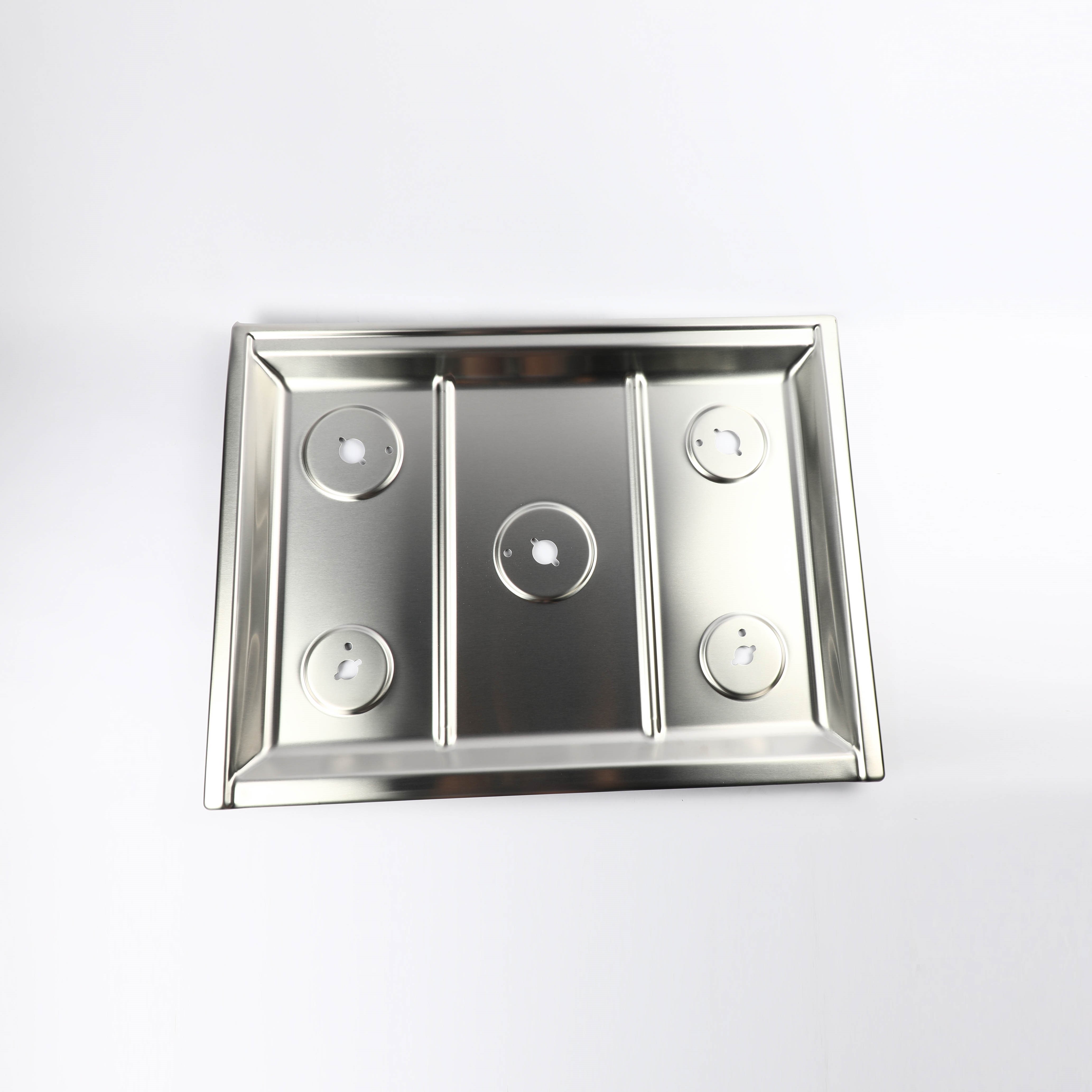 Product preview