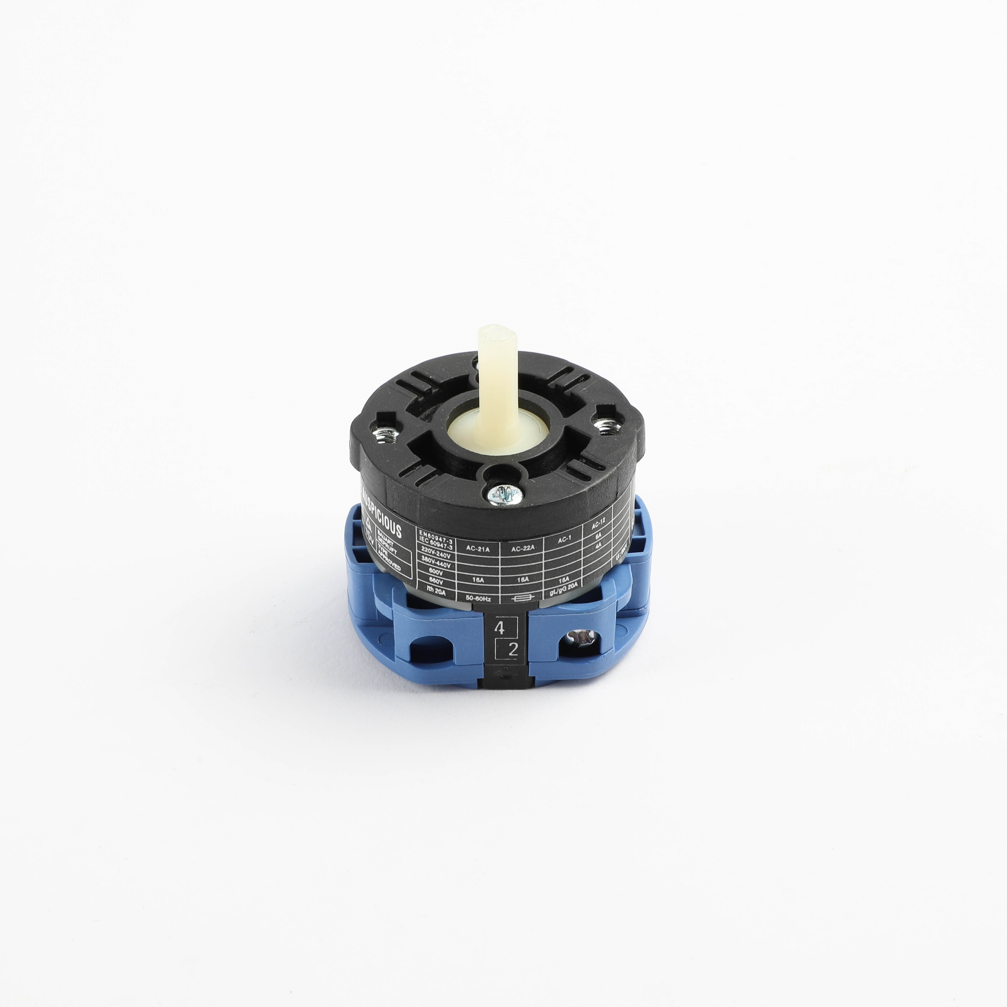 Product preview