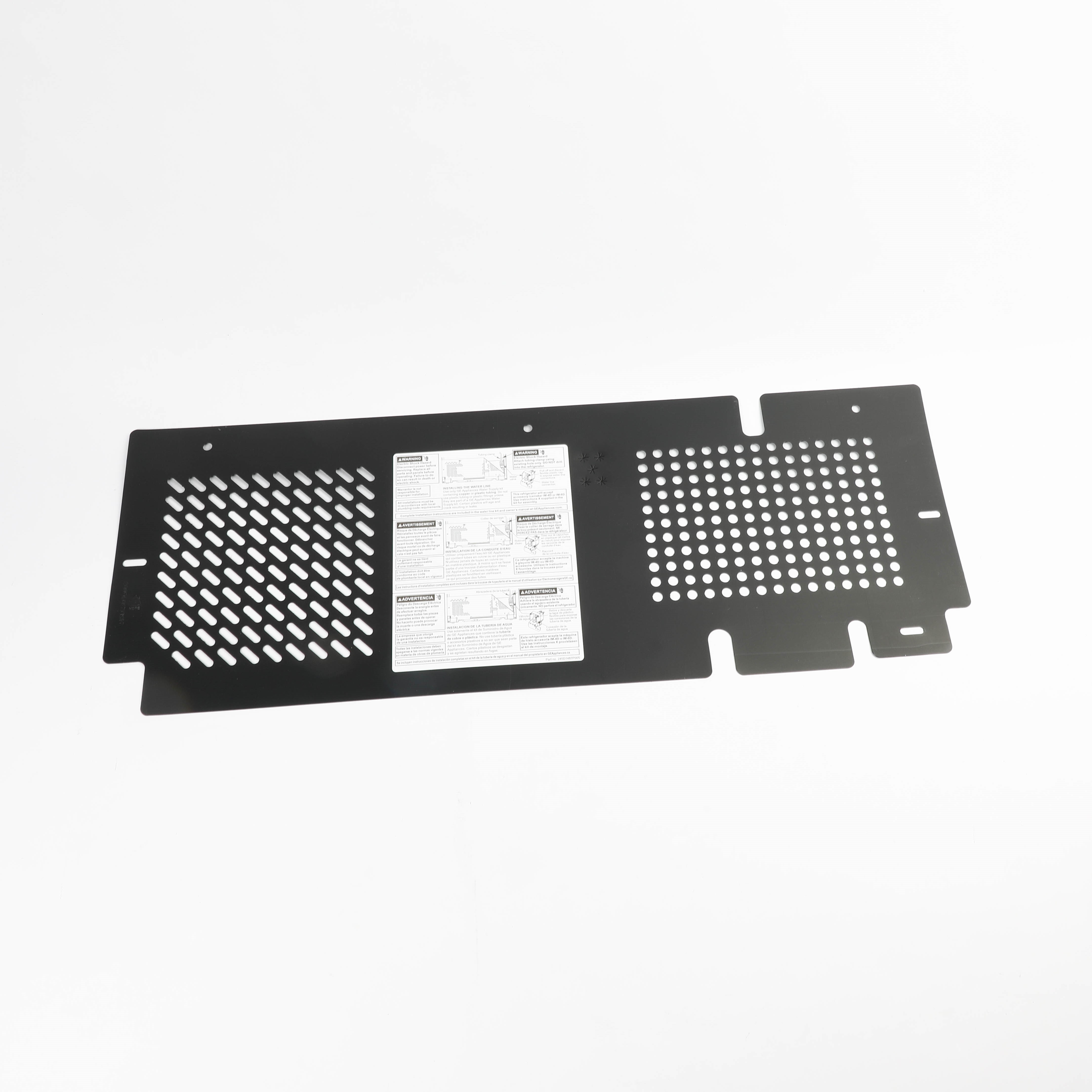 Product preview