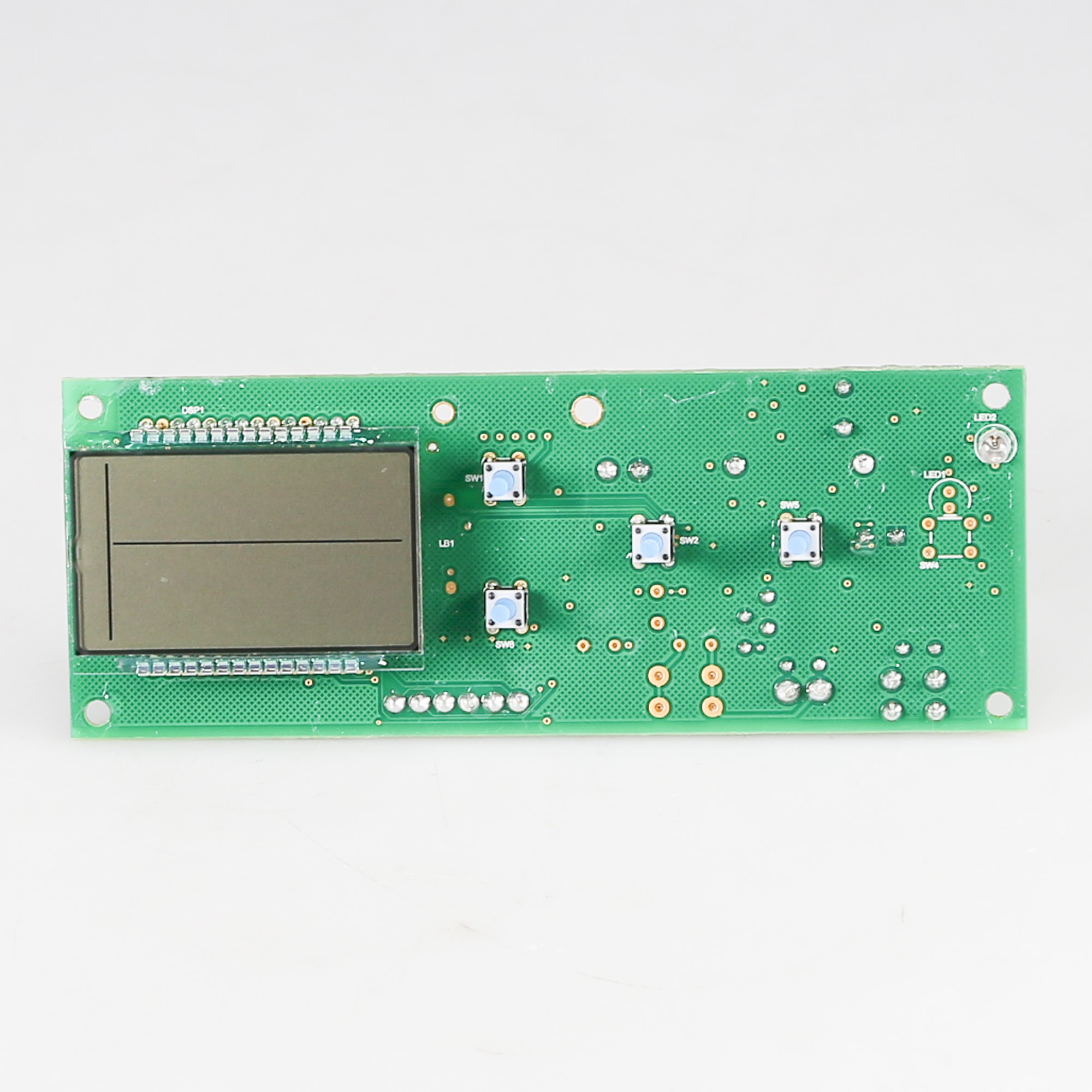 Product preview
