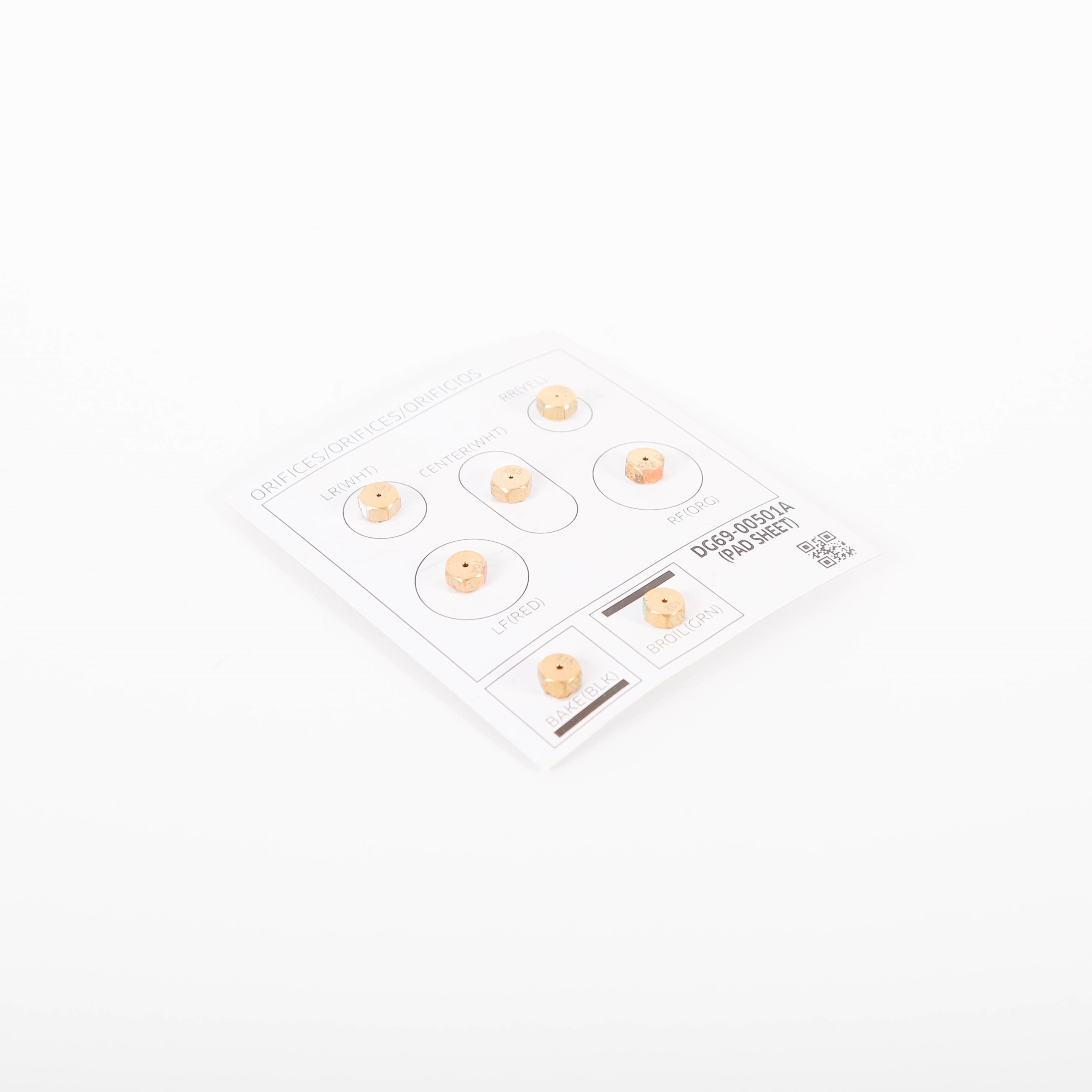 Product preview