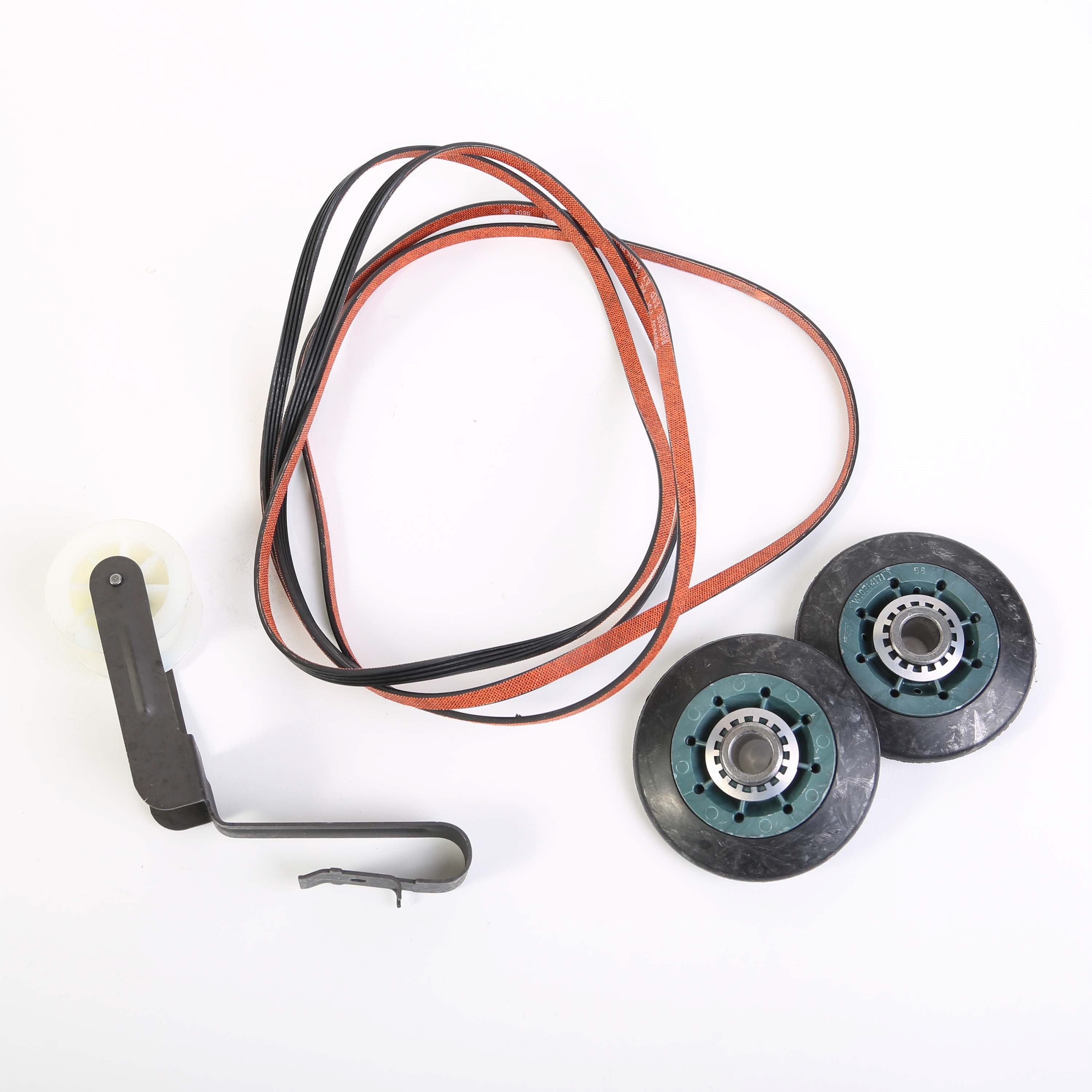NORM REPAIR