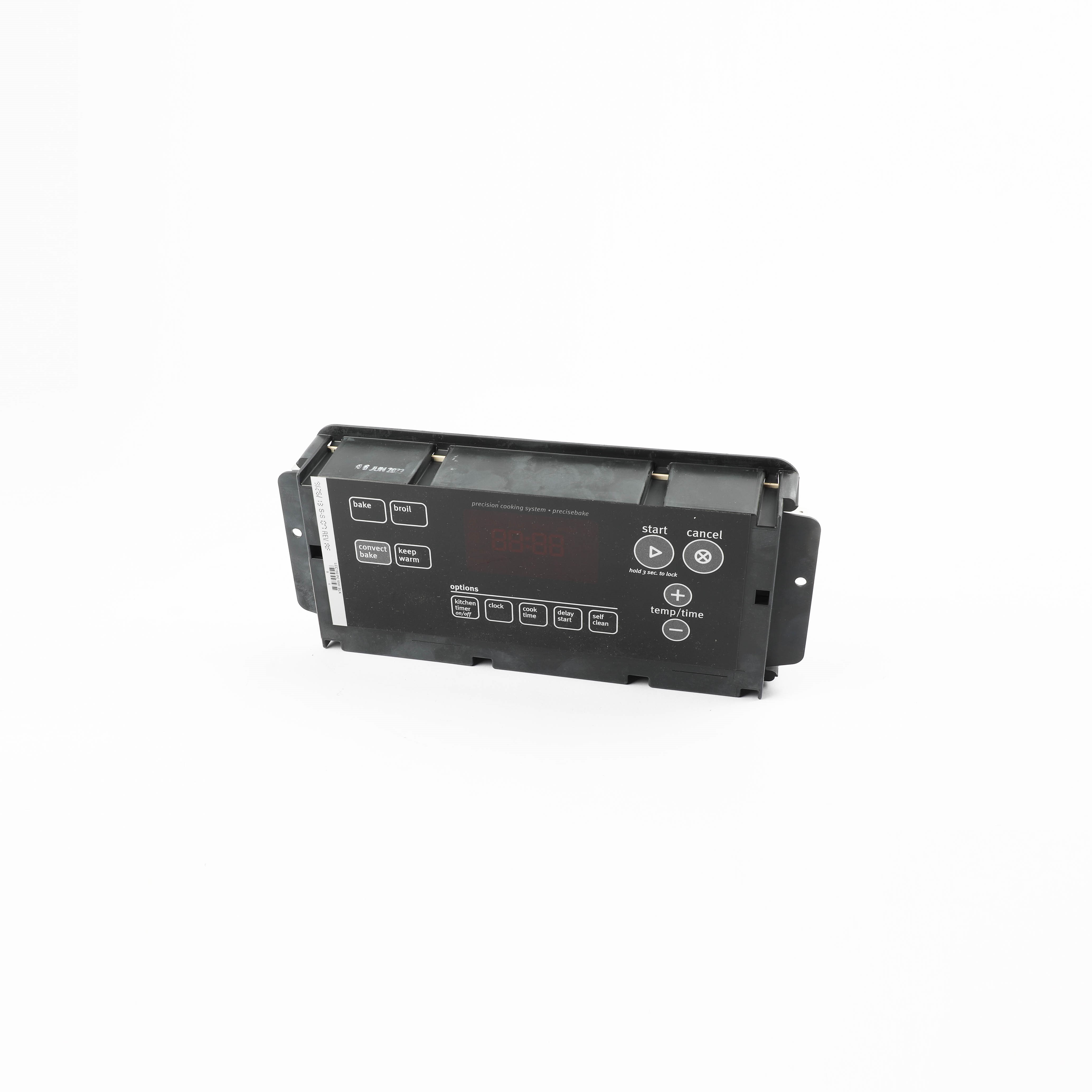 Product preview