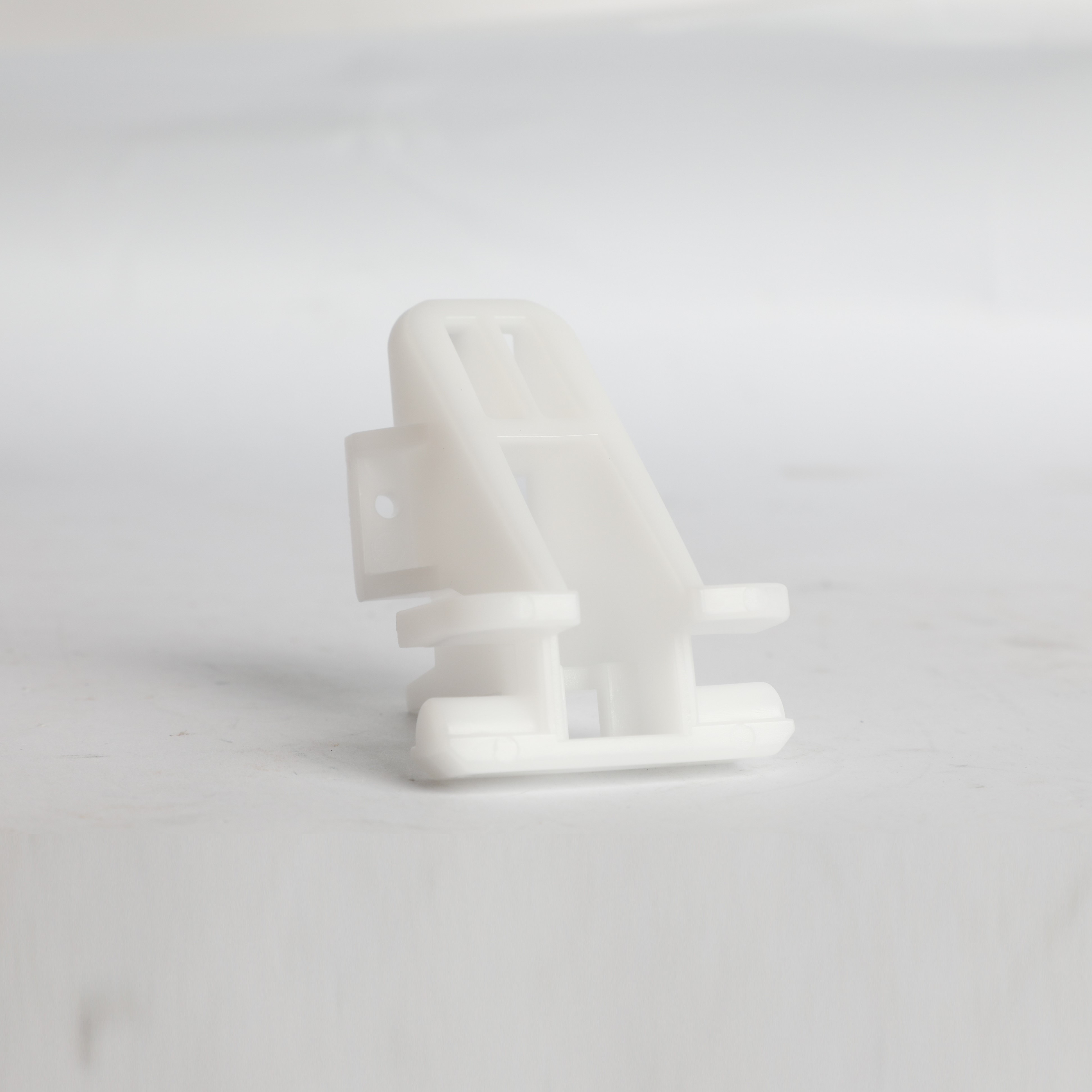 Rear Drawer Guide | WB02X47276 | General Electric