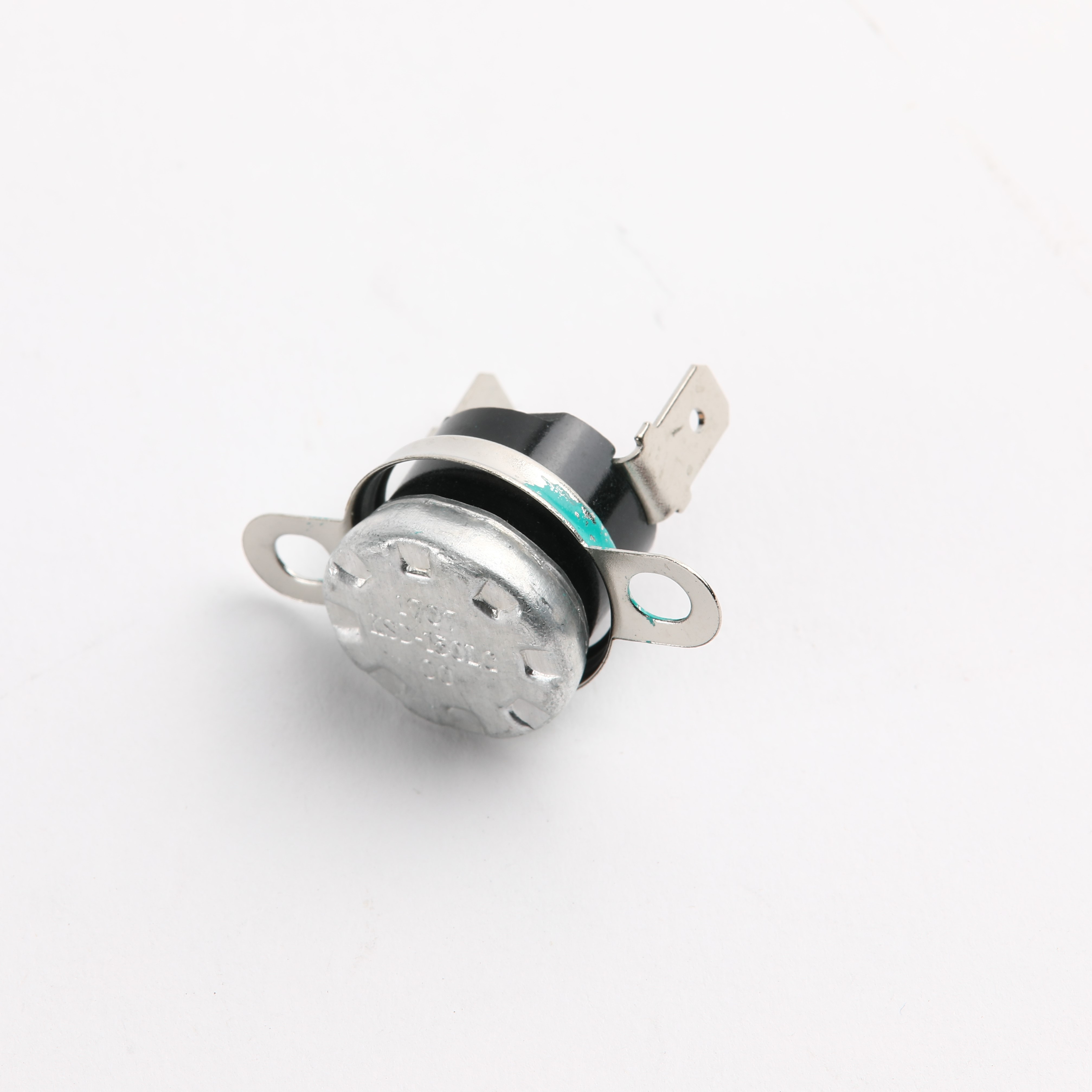その他 GENERAL MICROWAVE 476-5 POWER HEAD 4240A 476 General Microwave Power Meter