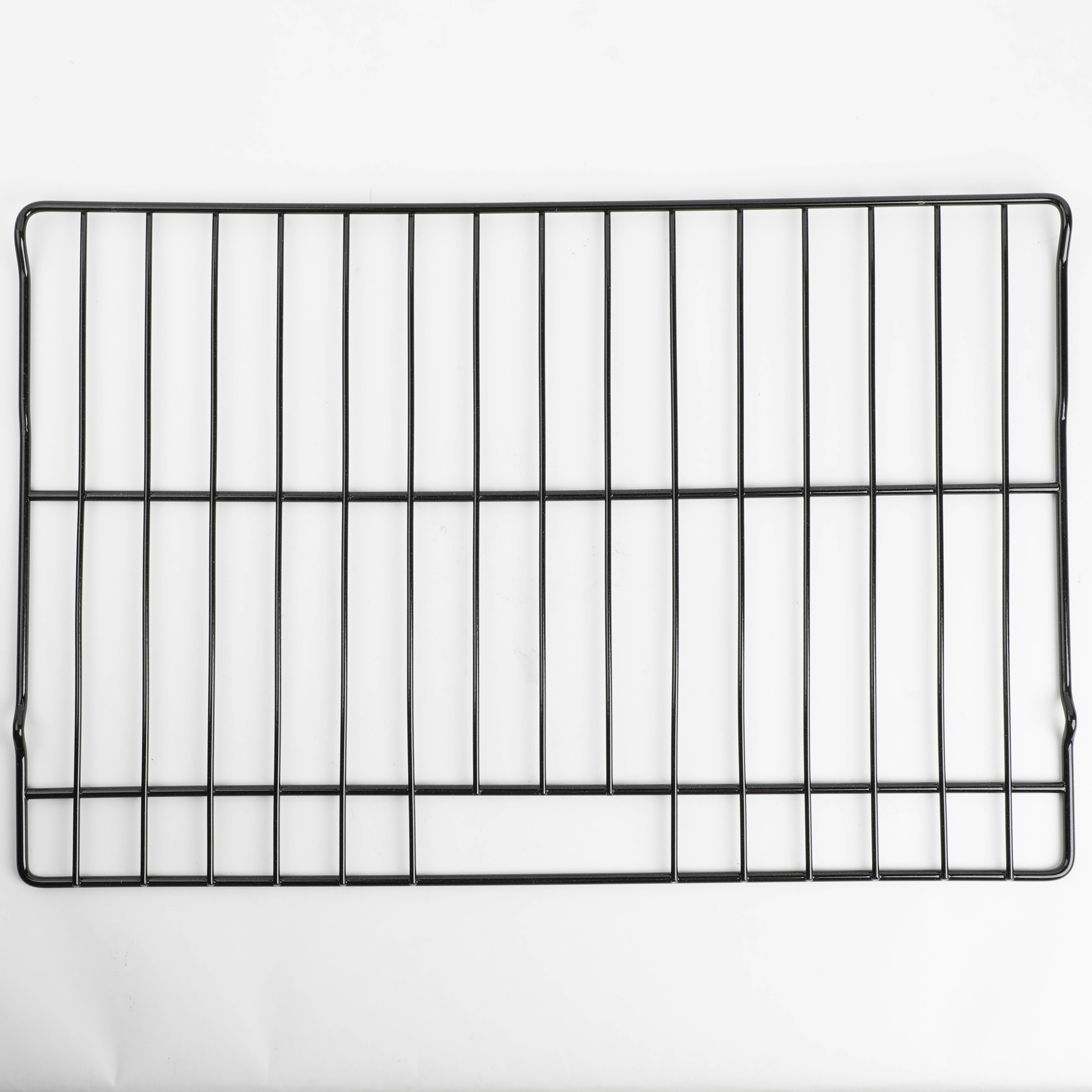 Oven Rack | WB48X31582 | General Electric | Appliance Parts