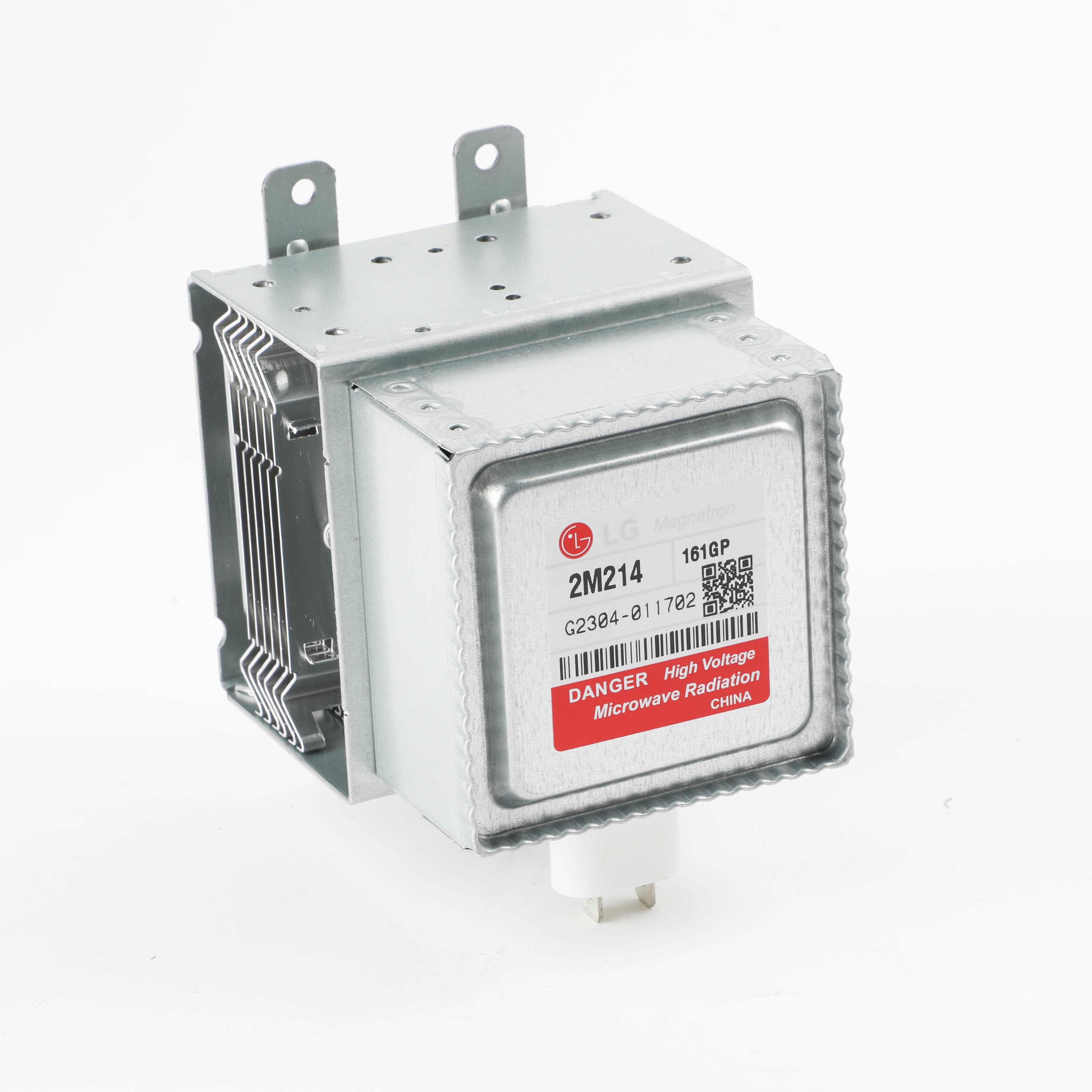 Tco+Mgt+Screw Kit | WB49X45009 | General Electric | Appliance Parts