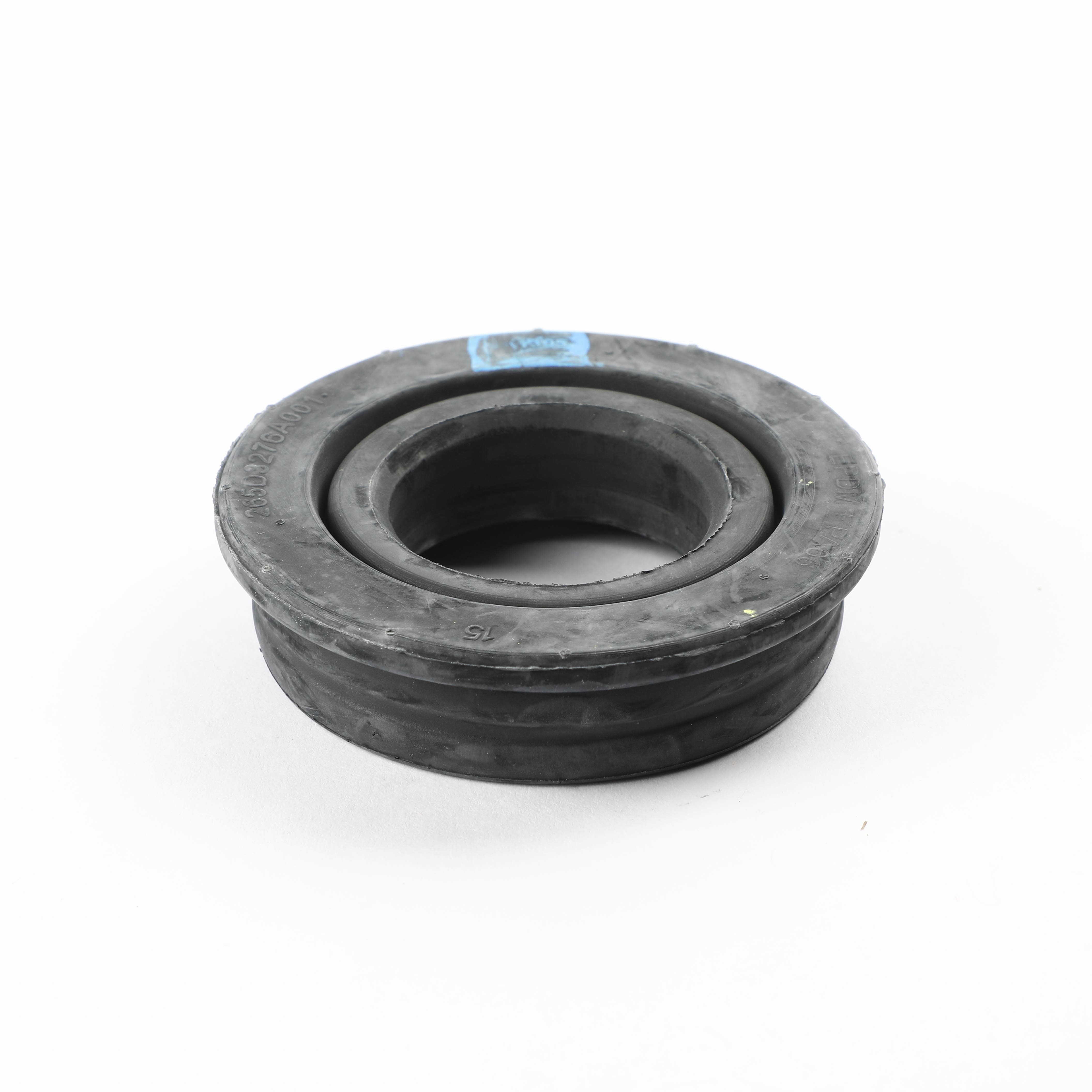 Floating Seal Asm | WD08X27458 | General Electric | Appliance Parts