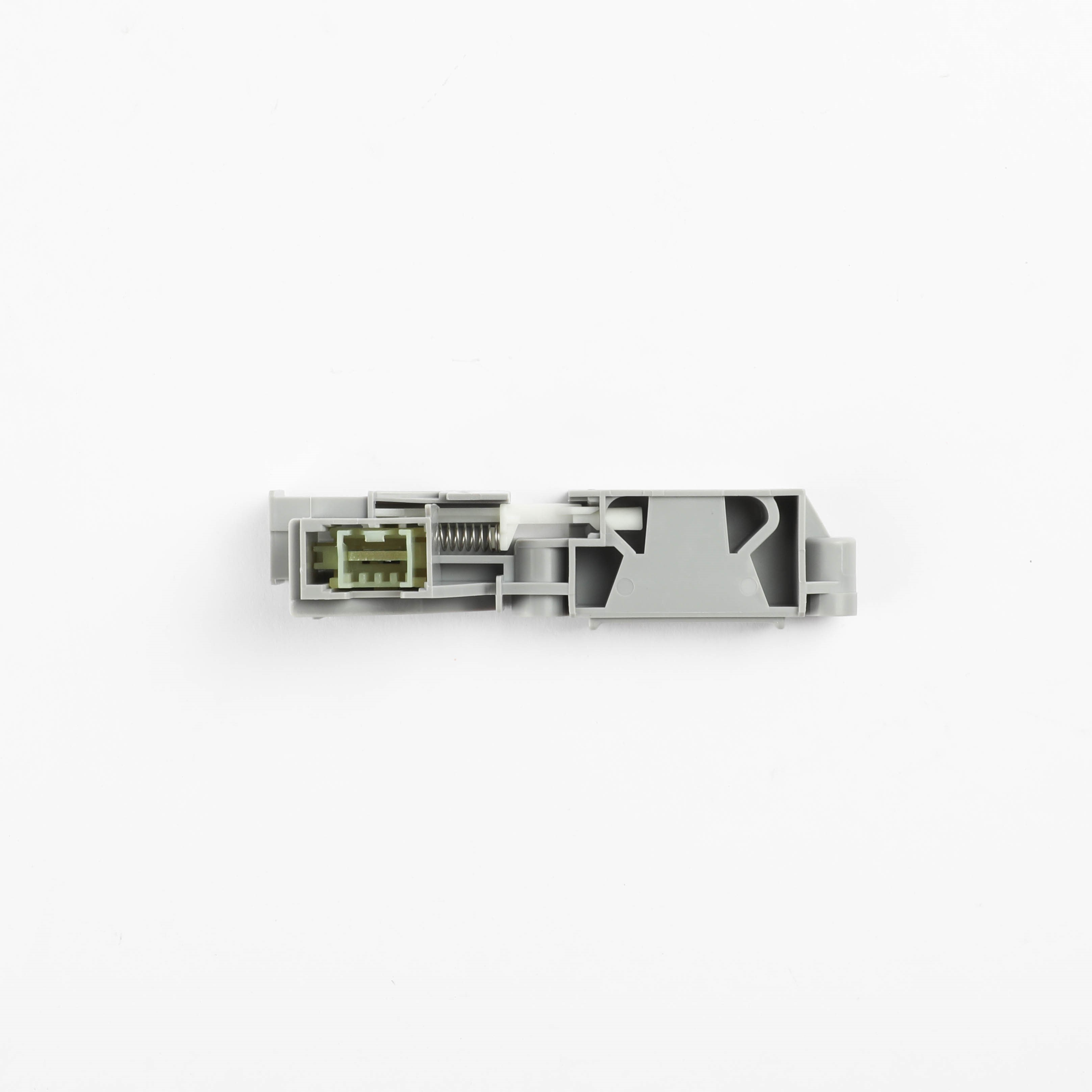 4ATH パッチ2026 Door Latch | WD12X24644 | General Electric | Appliance Parts
