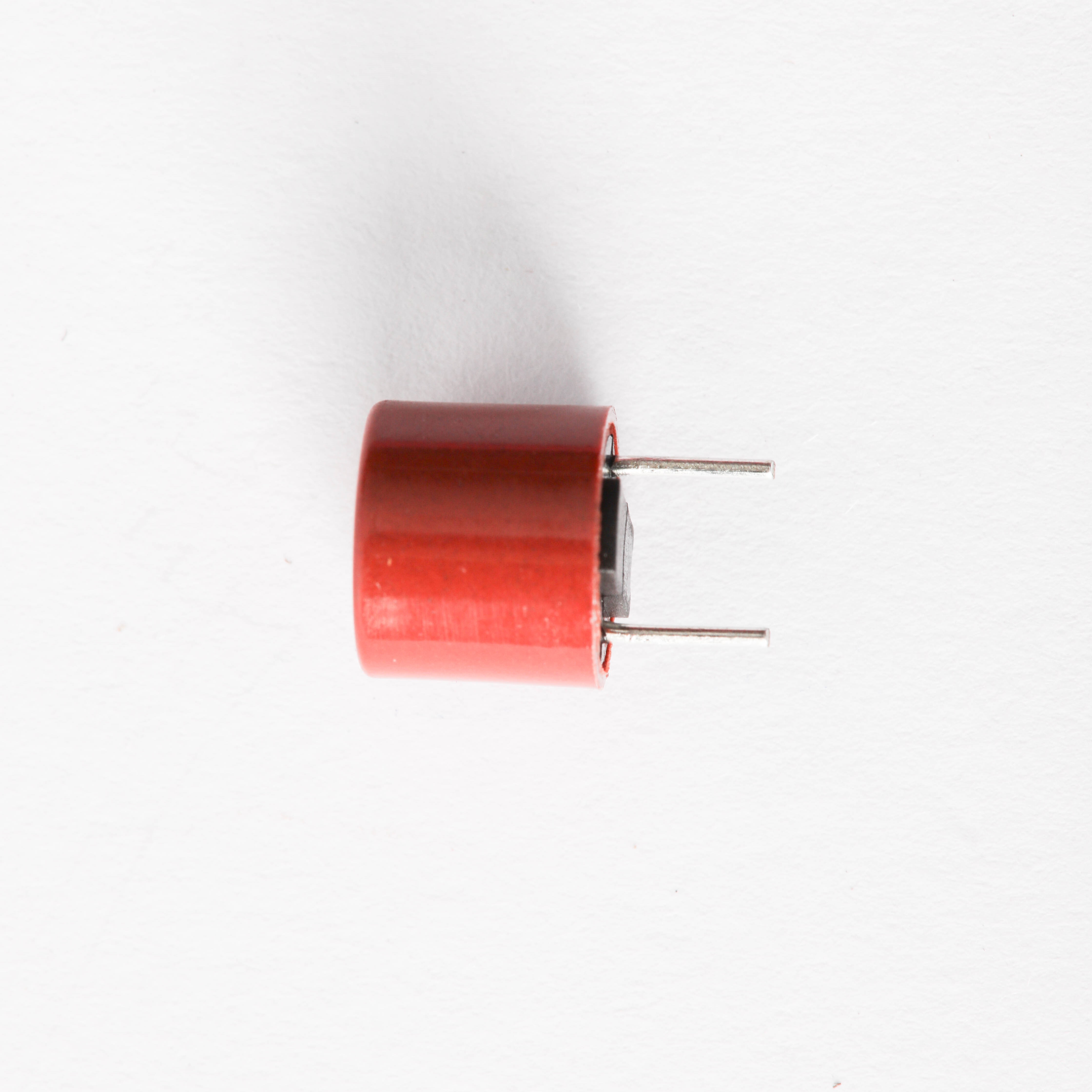Control Board Fuse 4.0 Amp | WD21X25696 | General Electric