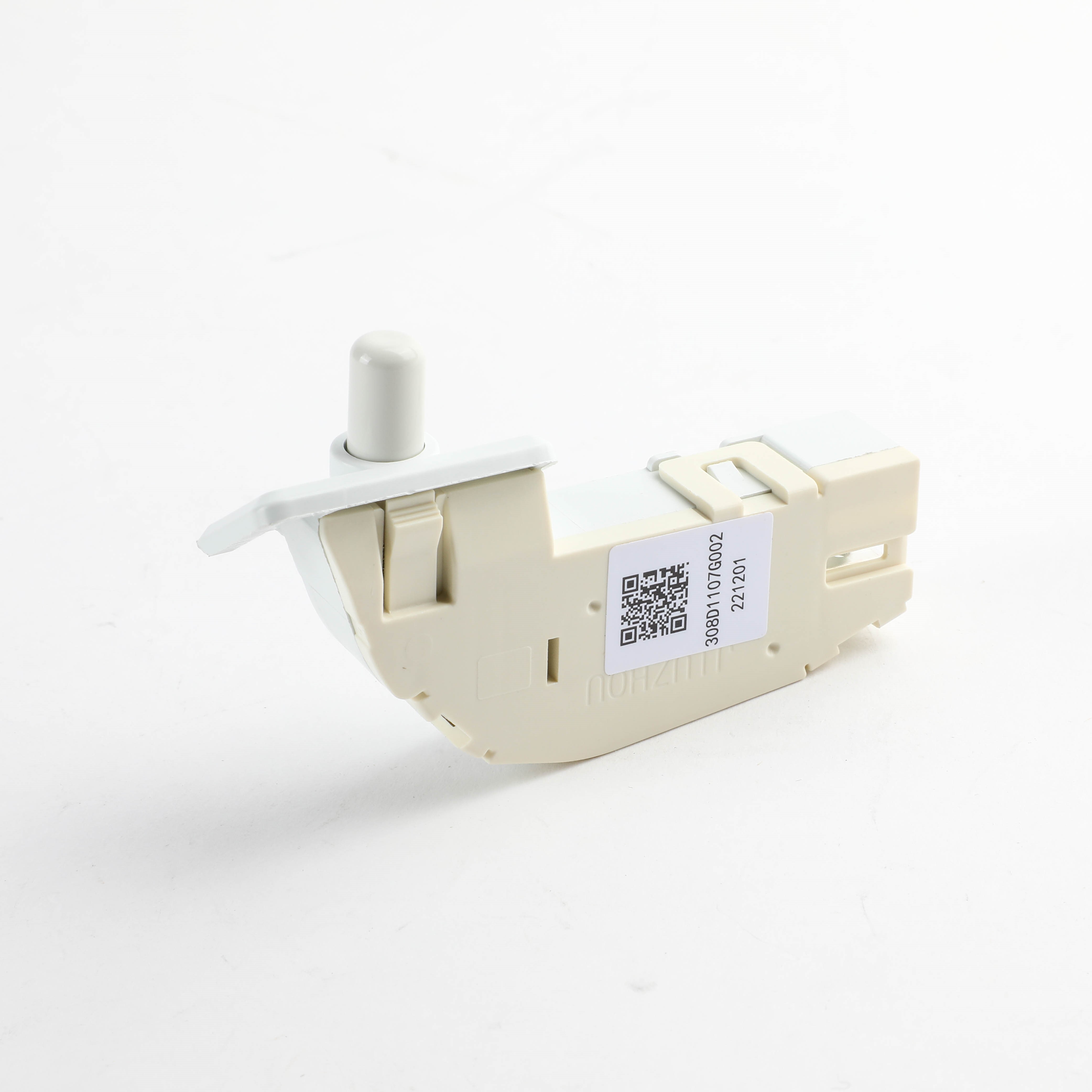 Door Switch | WE04X34281 | General Electric | Appliance Parts