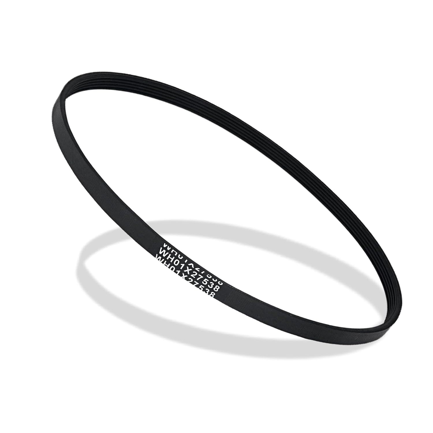 Belt Drive | WH01X27538 | General Electric | Appliance Parts