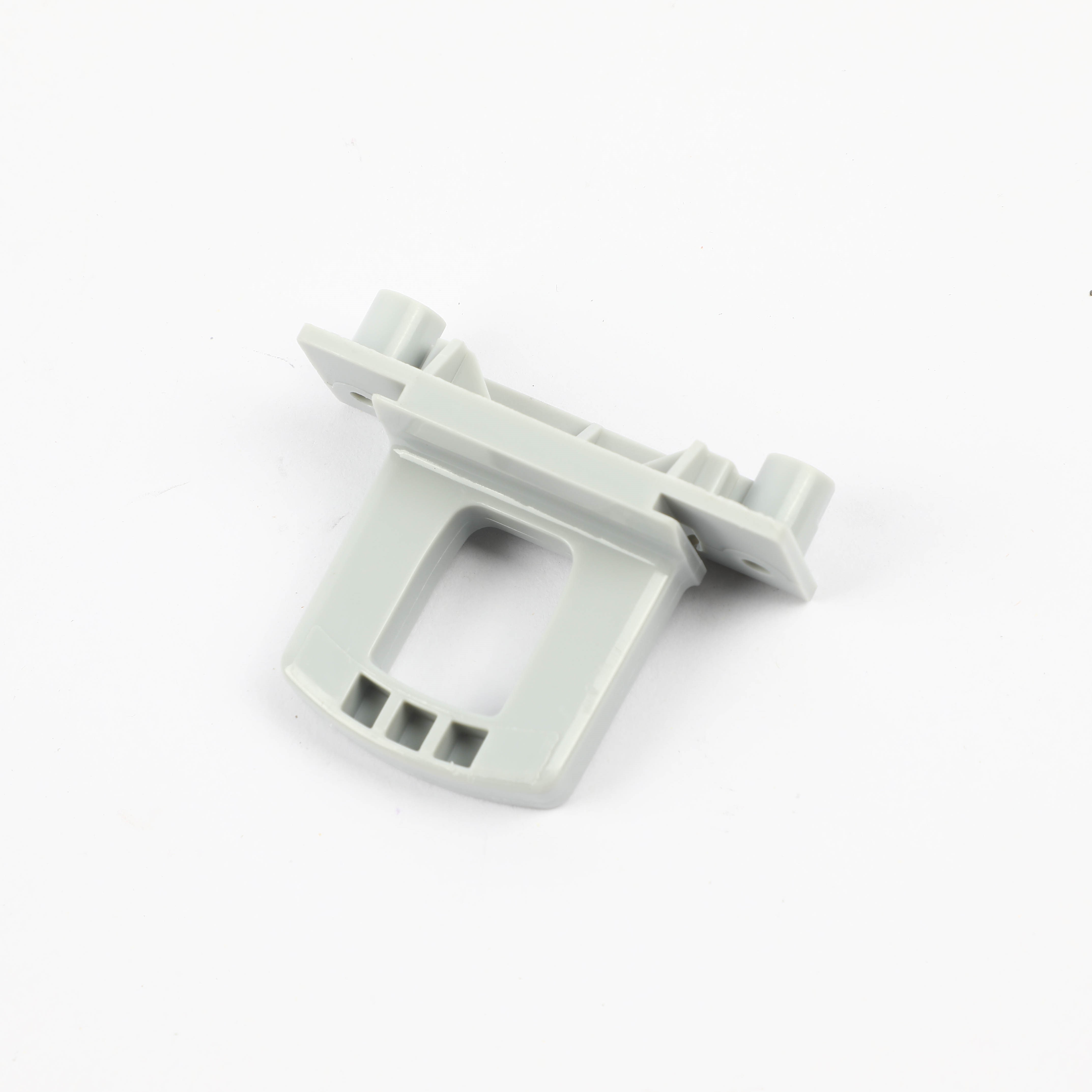 【lokki】 GT199 Electrified Cylindrical Lock | PDQ Locks