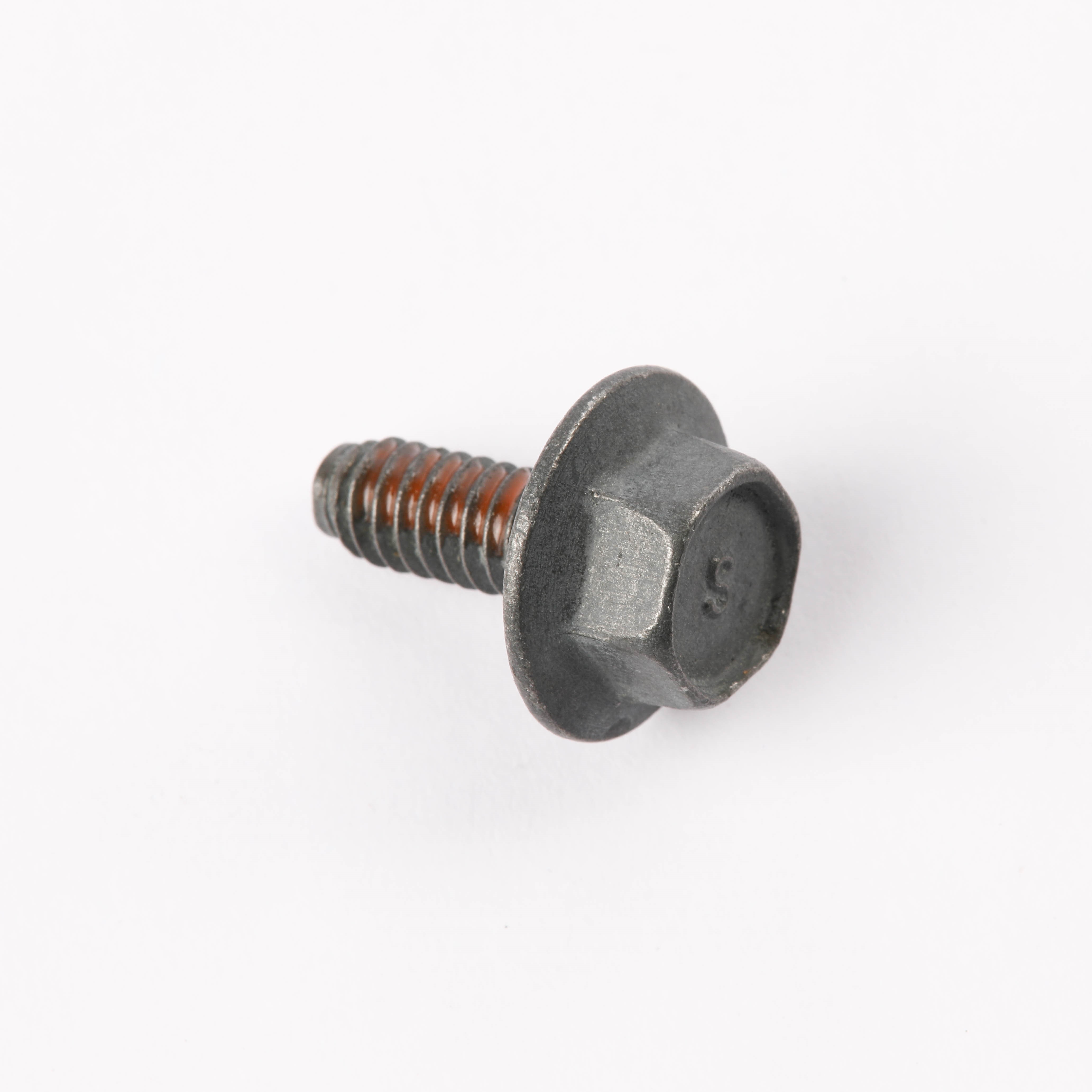 Scr 1/4-20 2A Sinuloc | WH02X33797 | General Electric | Appliance