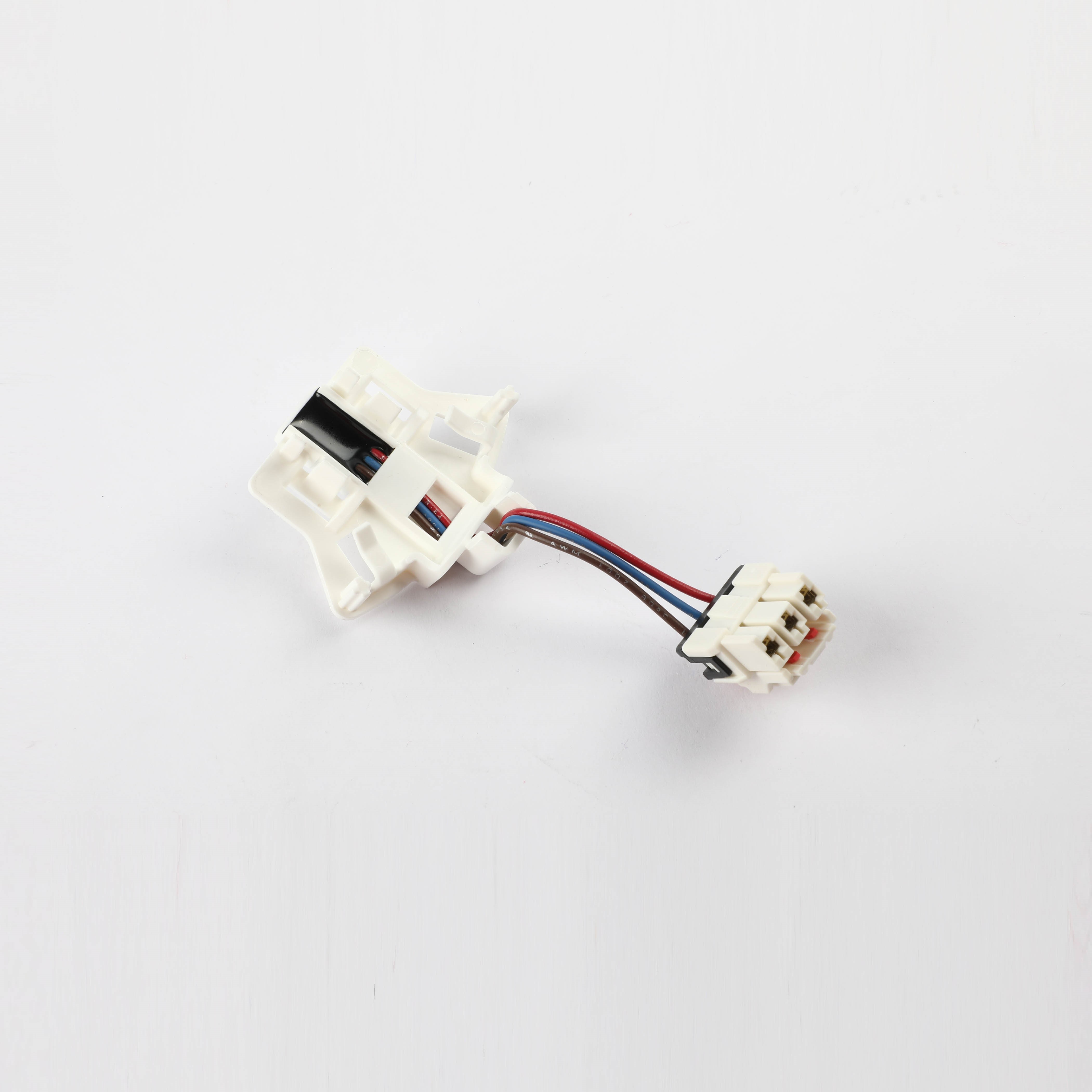 Speed Sensor | WH03X32158 | General Electric | Appliance Parts