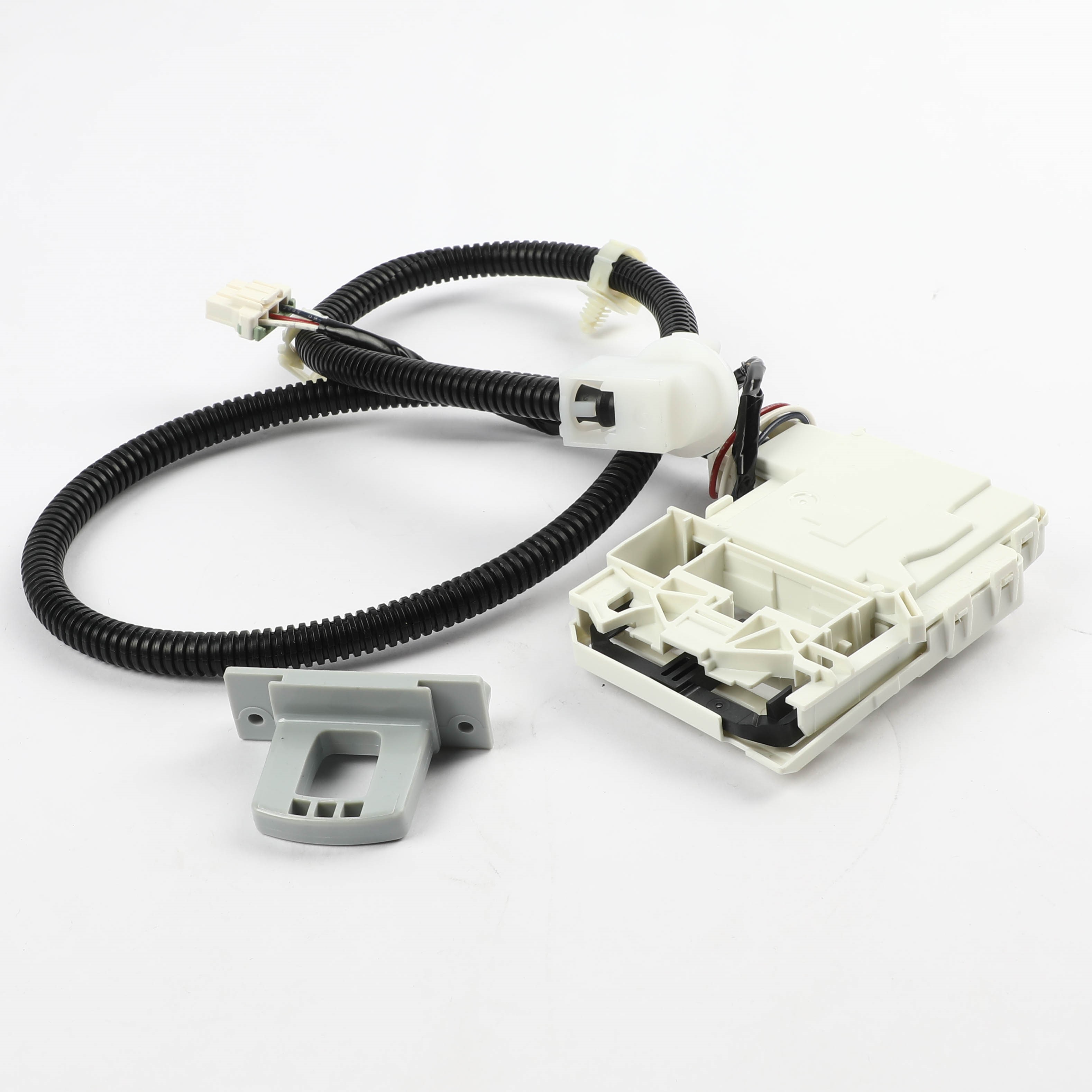 BEDROCK タンクトップ ホワイトLGB BEDROCK タンクトップ ホワイトLGB Bling Leads タンクトップ