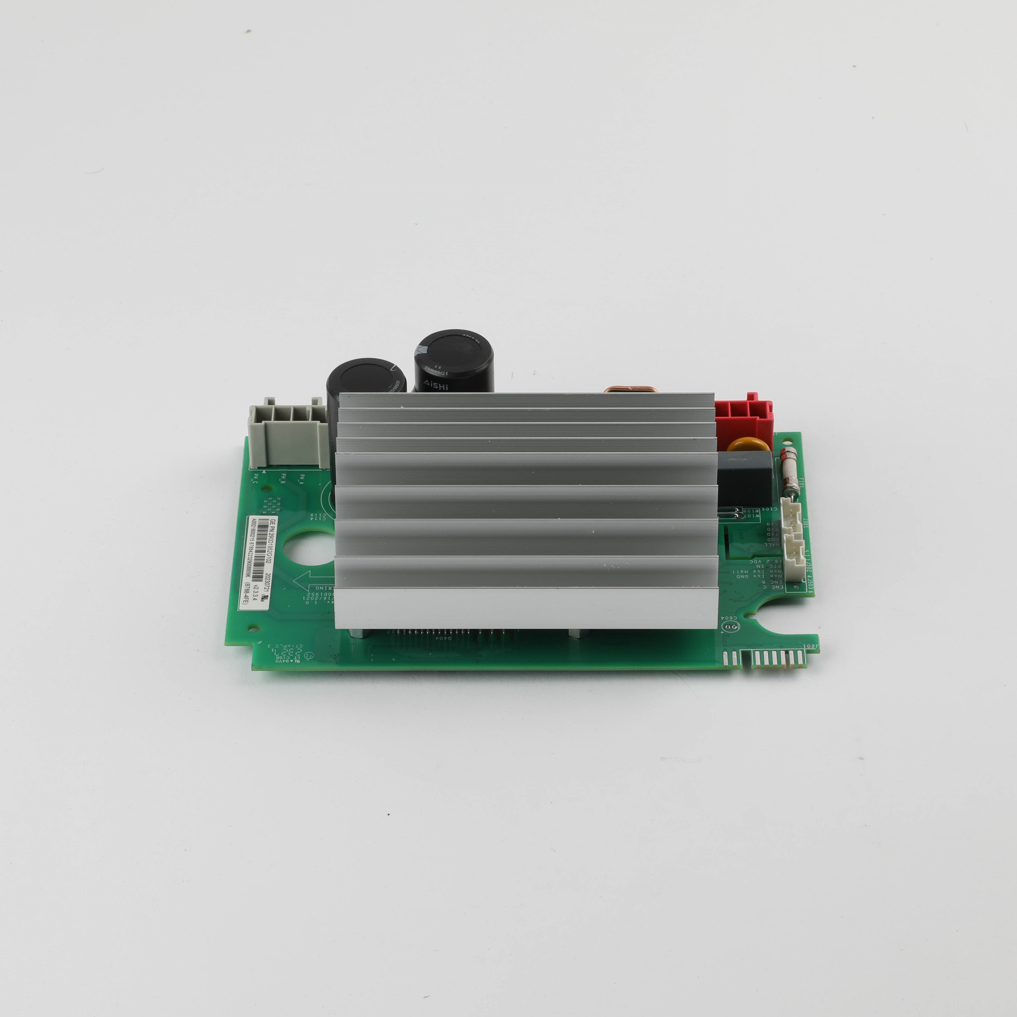 饅頭の保溫展示器 饅頭の保溫展示器 饅頭の保溫展示器 饅頭の保溫展示器