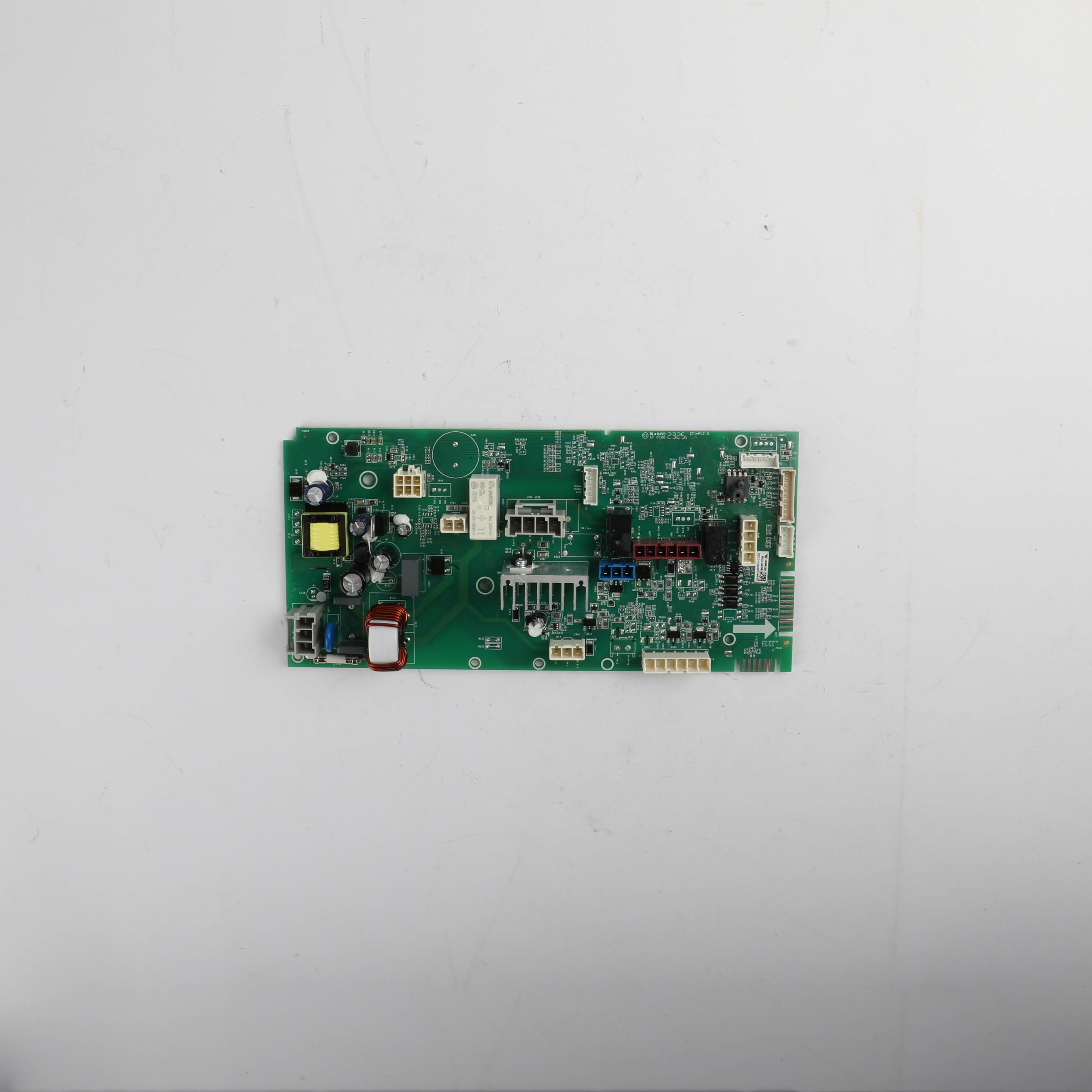 Use Geh Wh22x38697 | WH22X36638 | General Electric | Appliance Parts