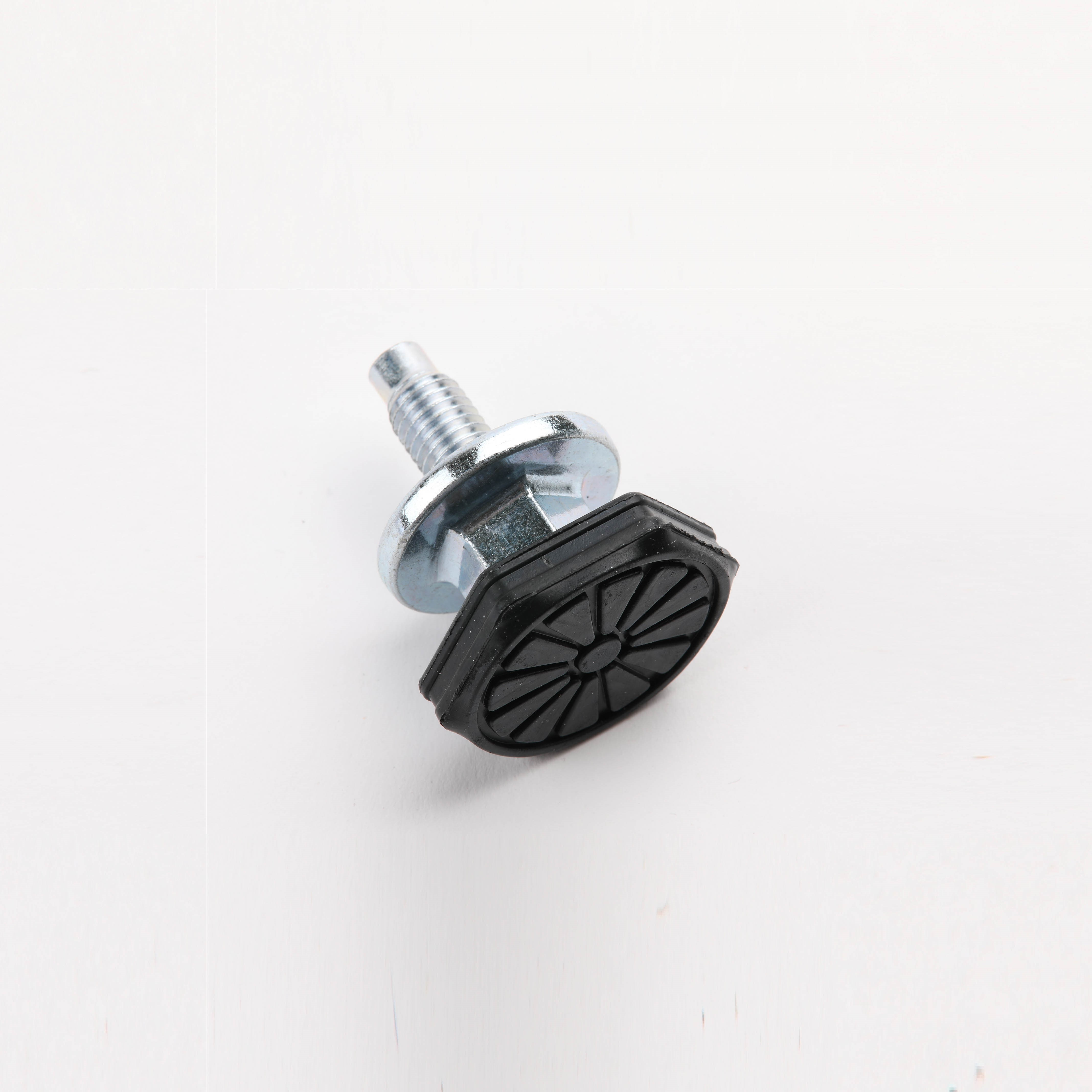 LEVEL(レヴェル) HADLEY LEVELING VALVE RH VOLVO 85113661 | eBay