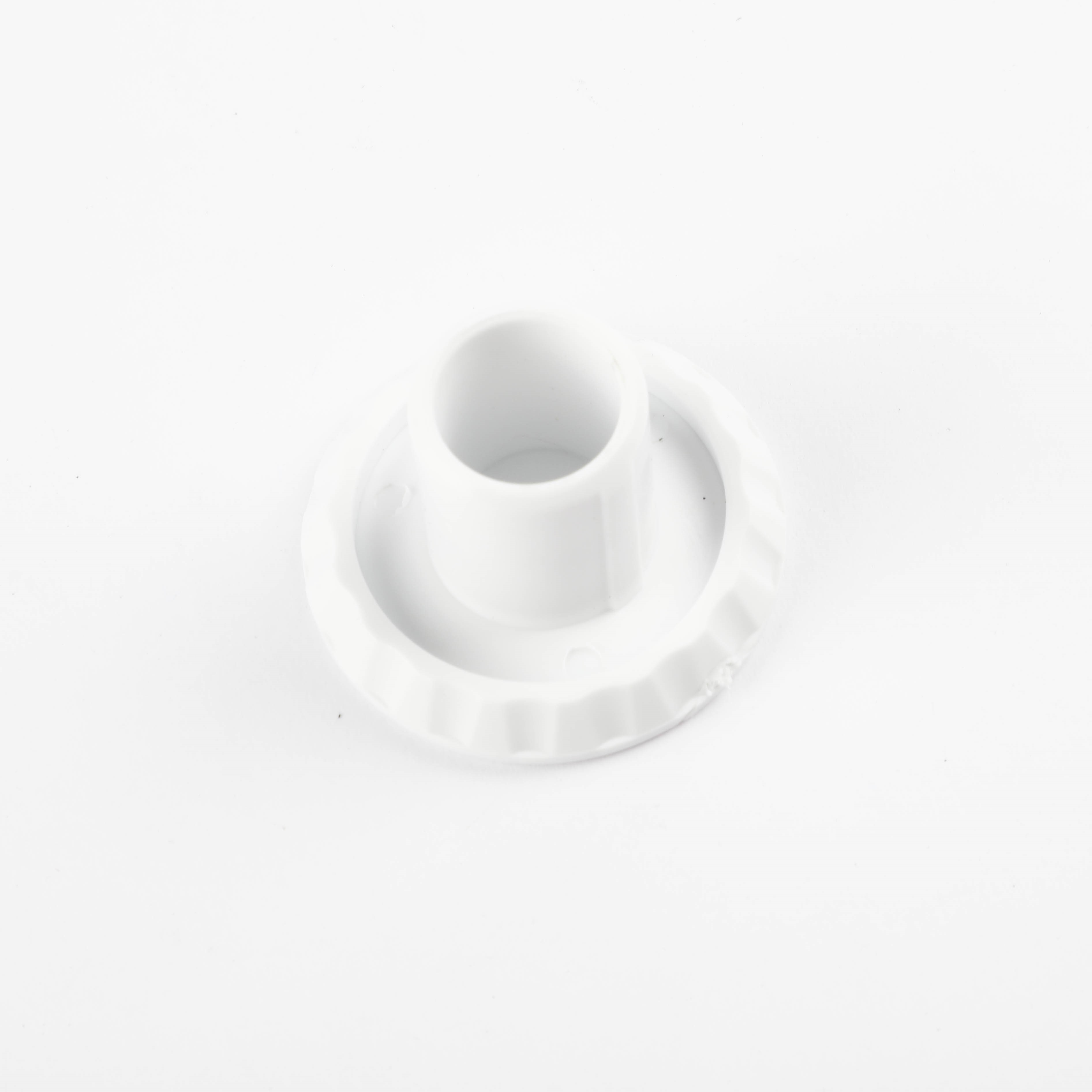 Drain Plug Exterior | WR01X36306 | General Electric | Appliance Parts