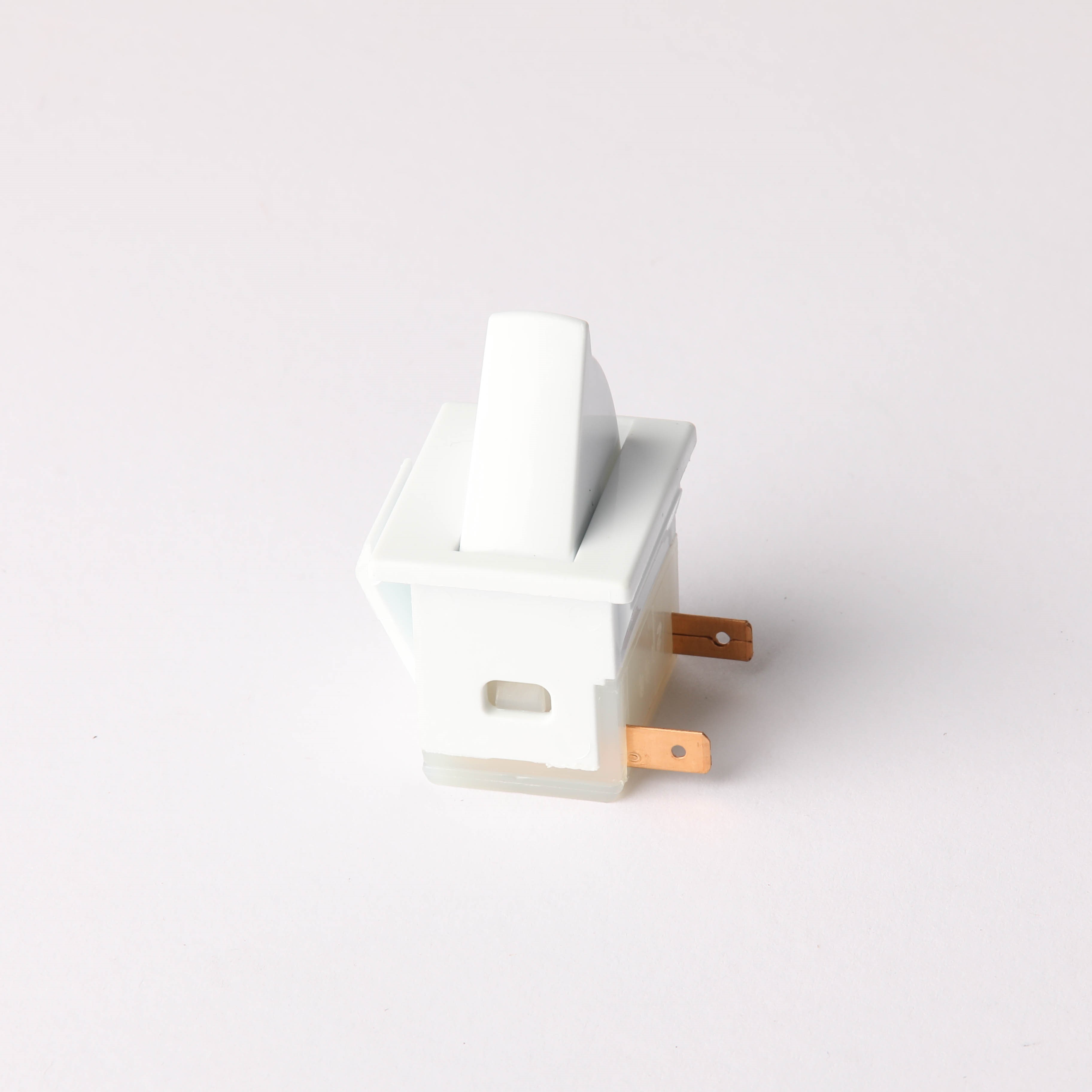 新春初売り Light Door Refrigerator Switch General | WR23X31507 | スイッチ