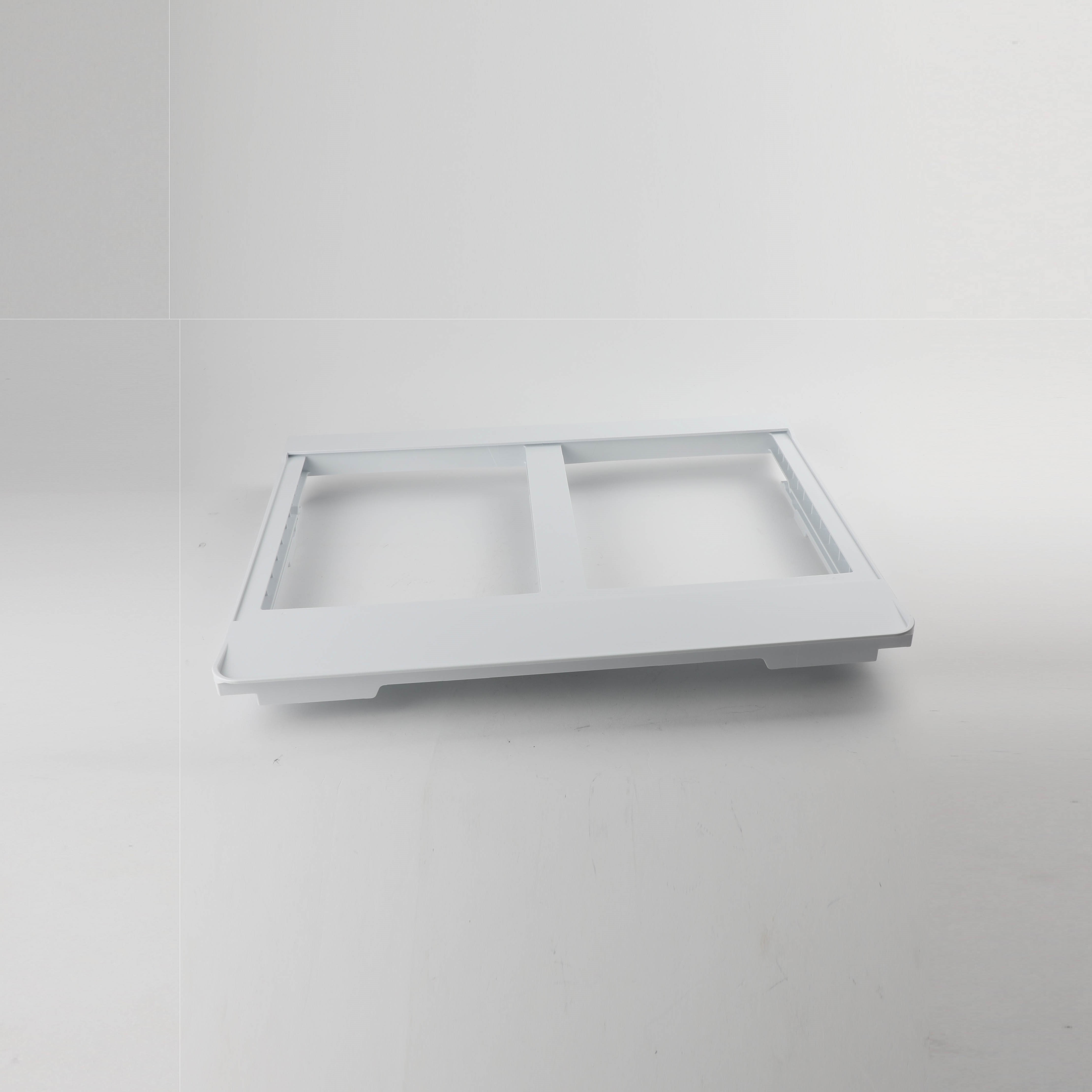 Vegetable Pan Cover 28 | WR32X31471 | General Electric | Appliance