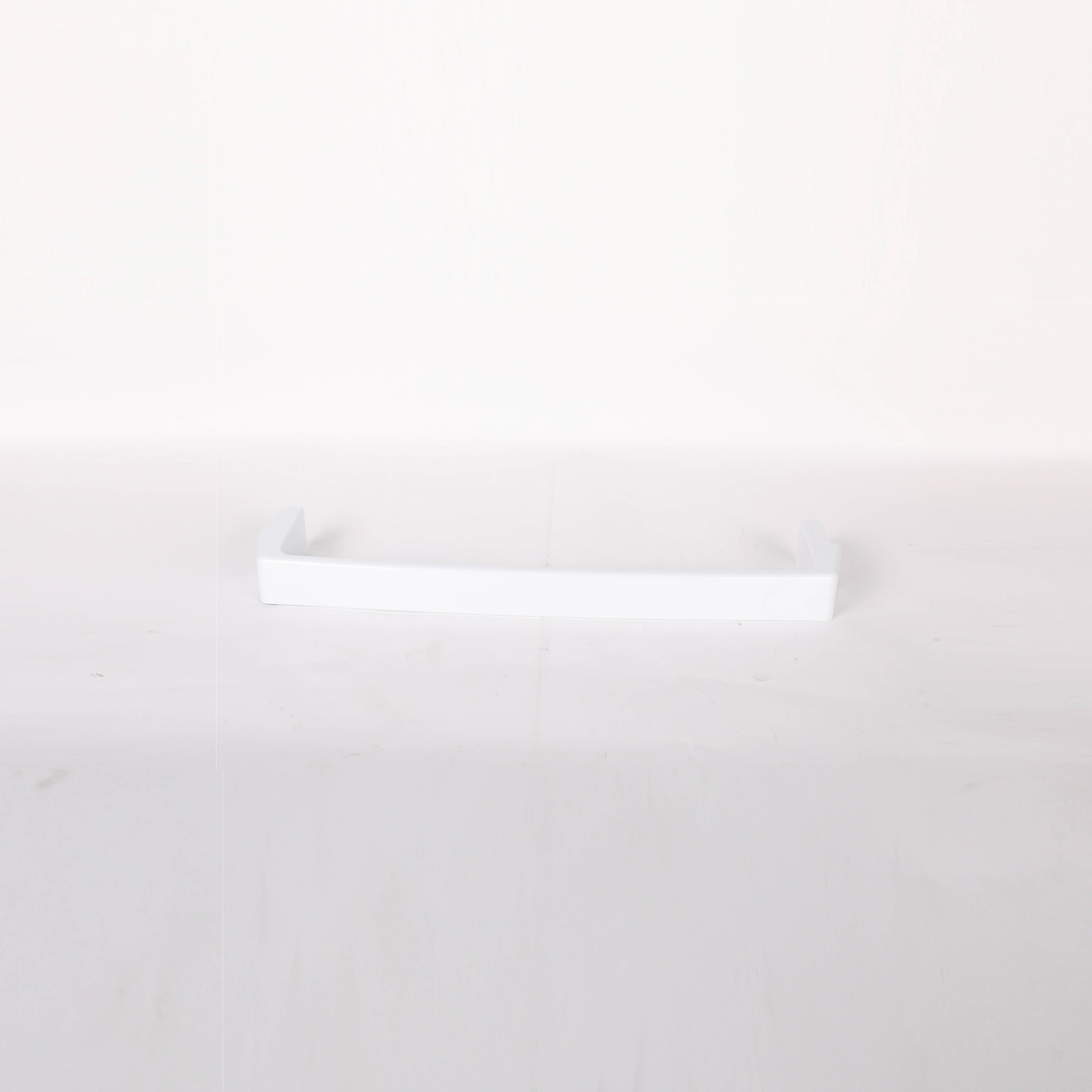 Freezer Fixed Shelf | WR71X30014 | General Electric | Appliance Parts