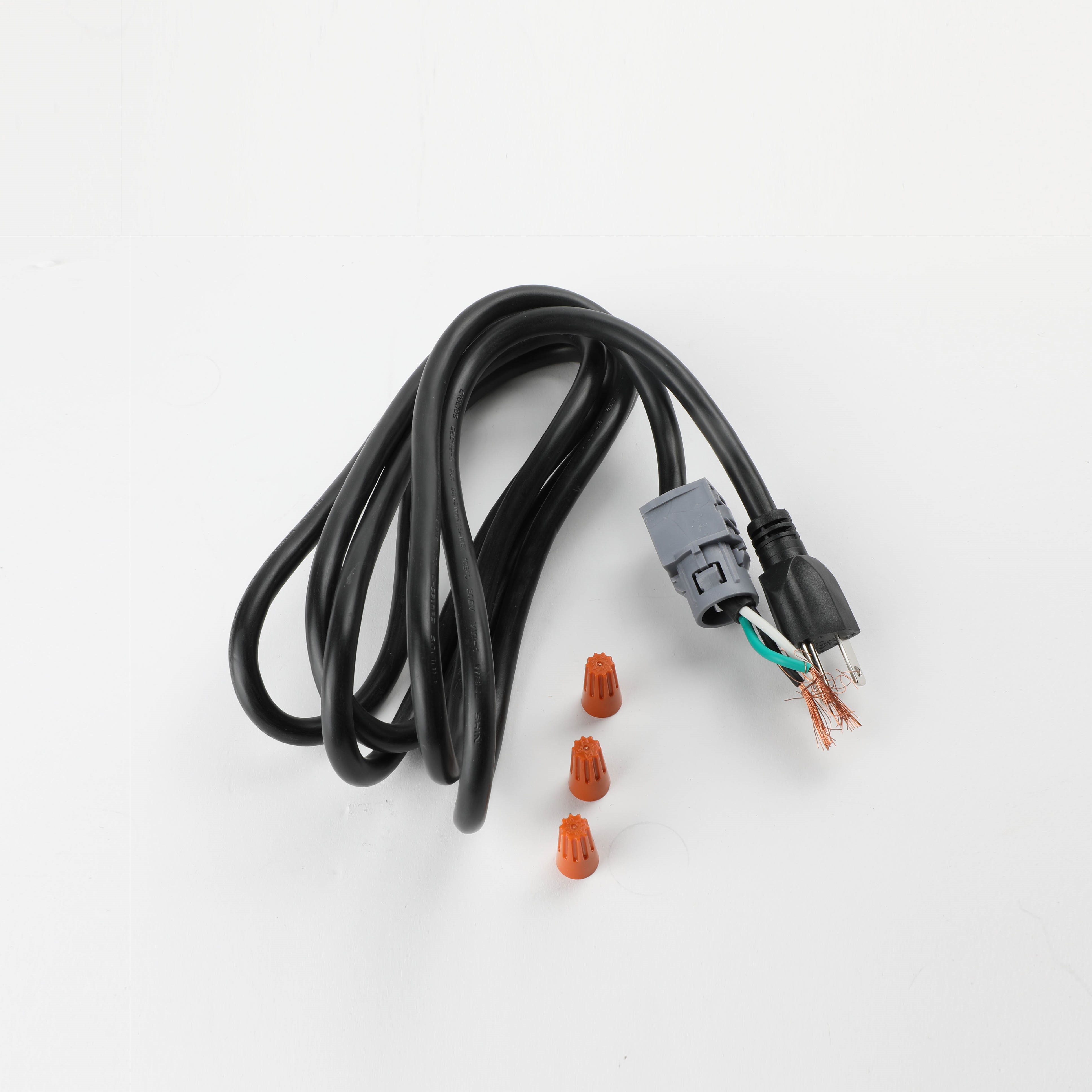 Dishwasher Power Cord - 7'9 - Universal | WX09X70911 | General