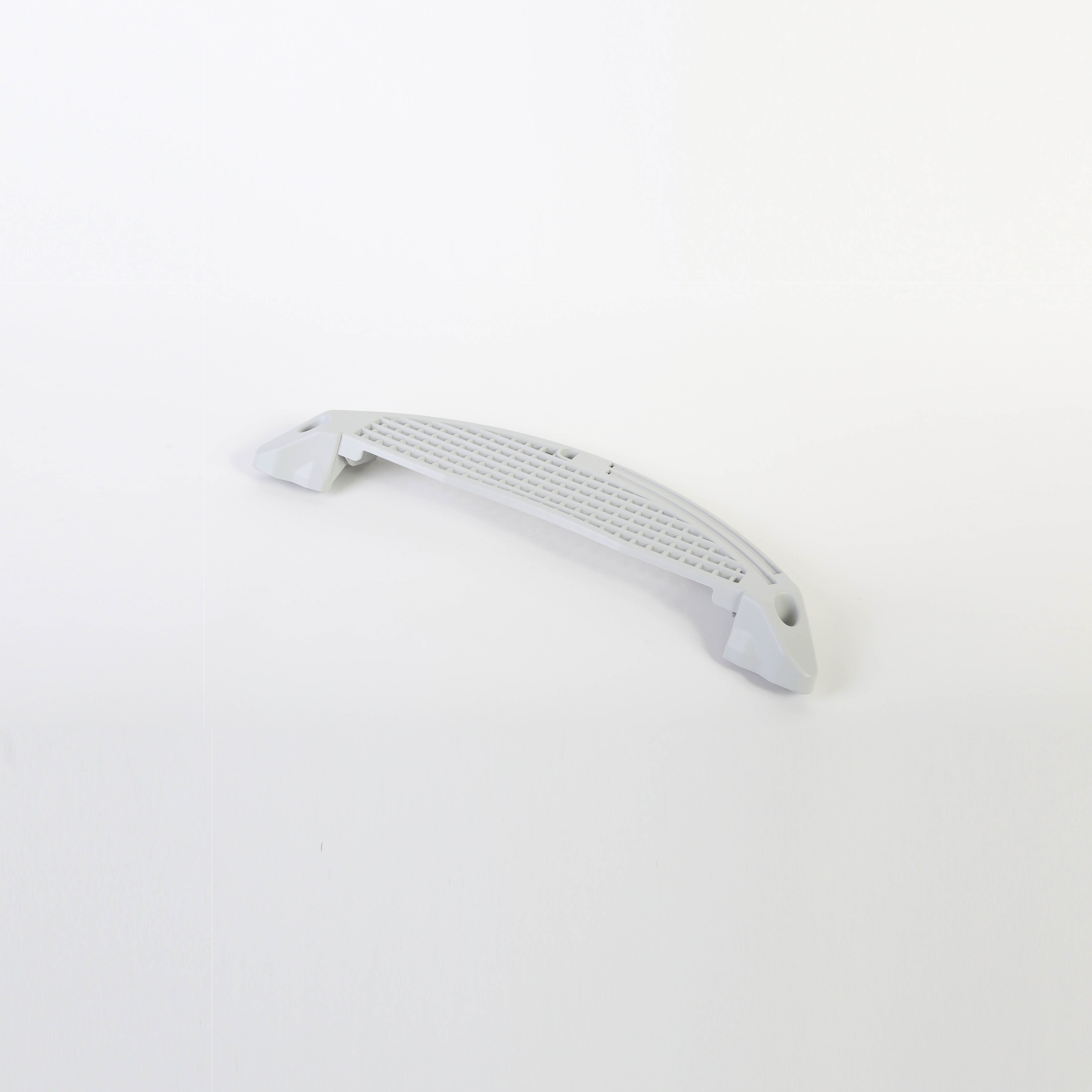 Cover,Guide | 3550EL1005C | Lg | Appliance Parts