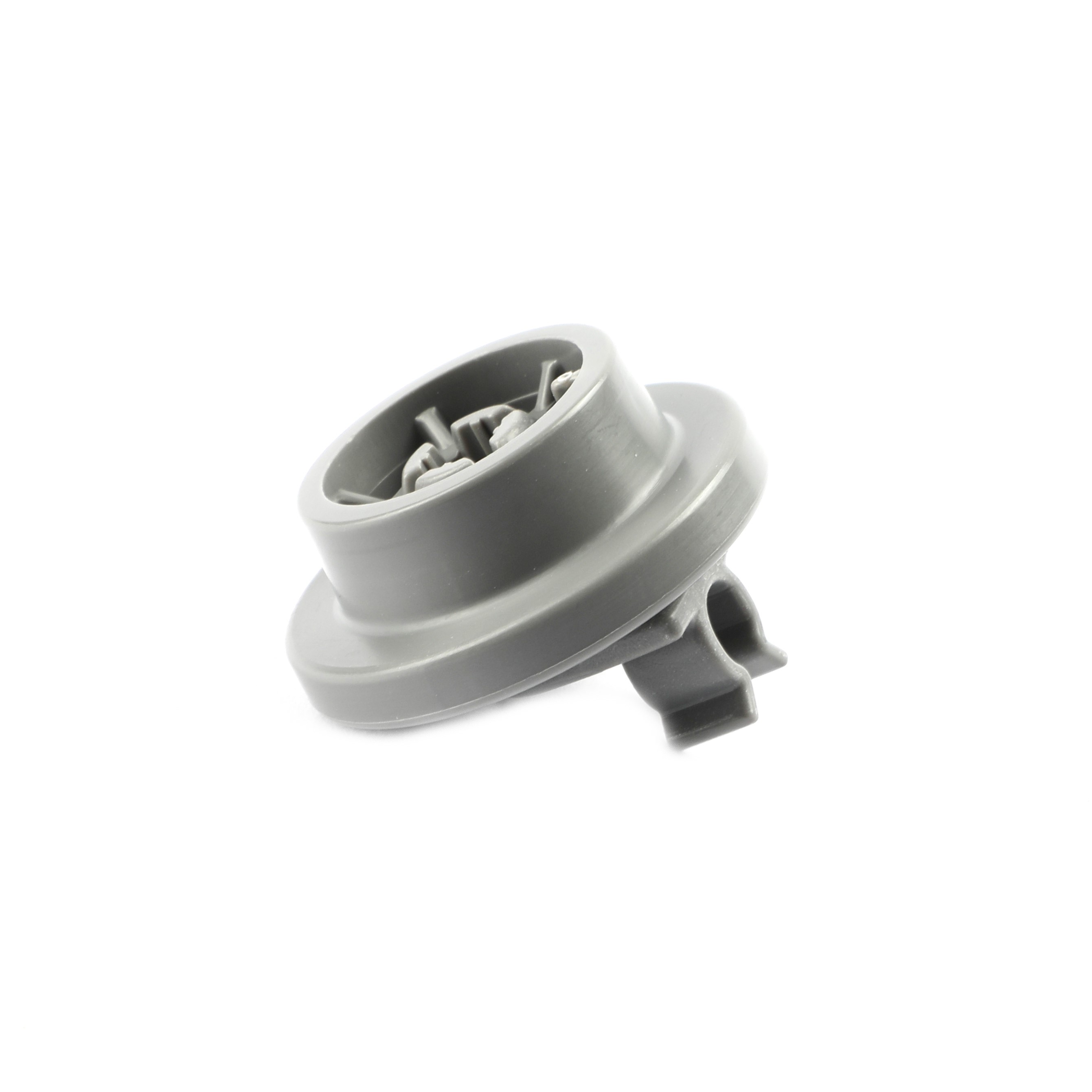 Official LG 4581DD3003C ROLLER ASSEMBLY – PartSelect.com