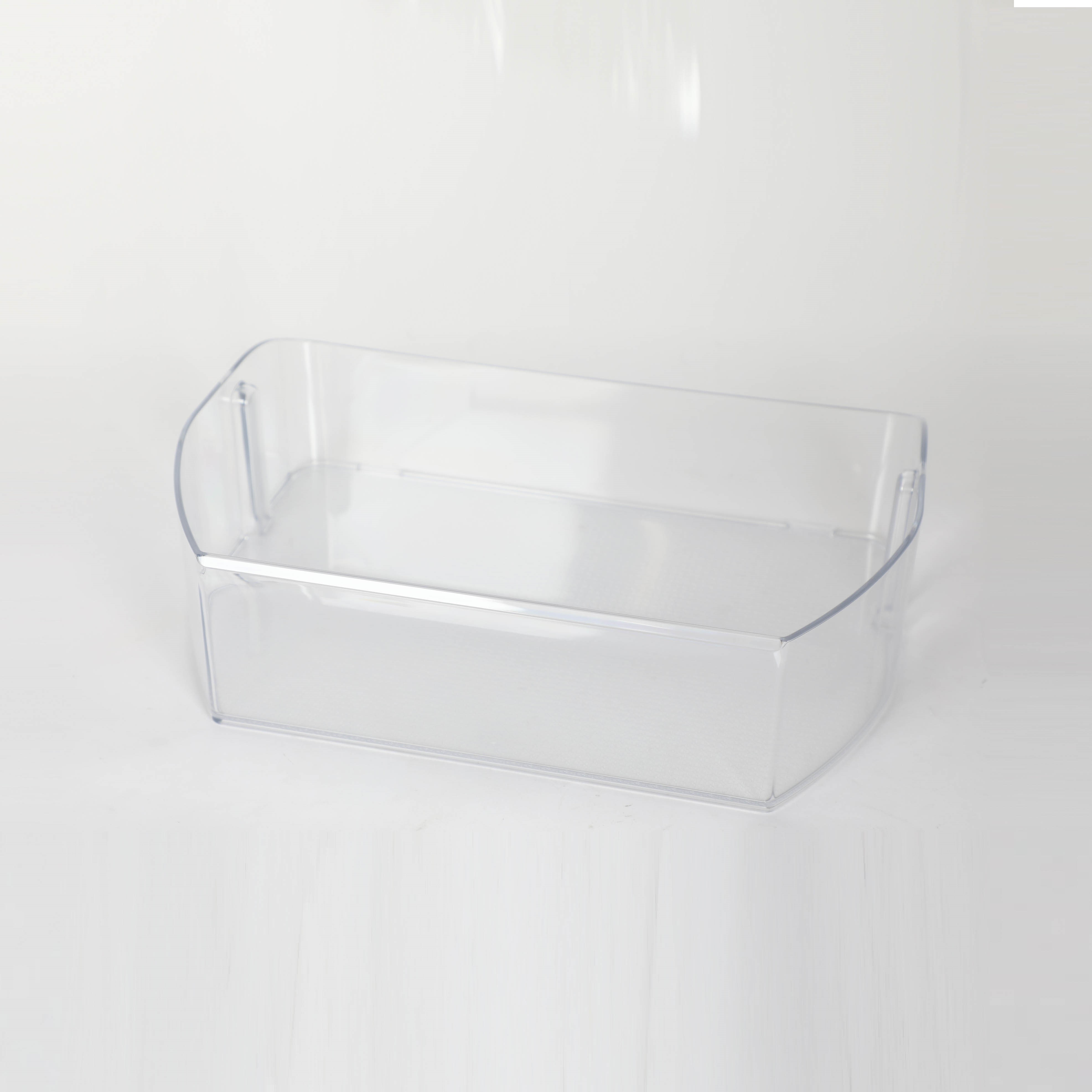Basket Assembly,Door | AAP74271317 | Lg | Appliance Parts