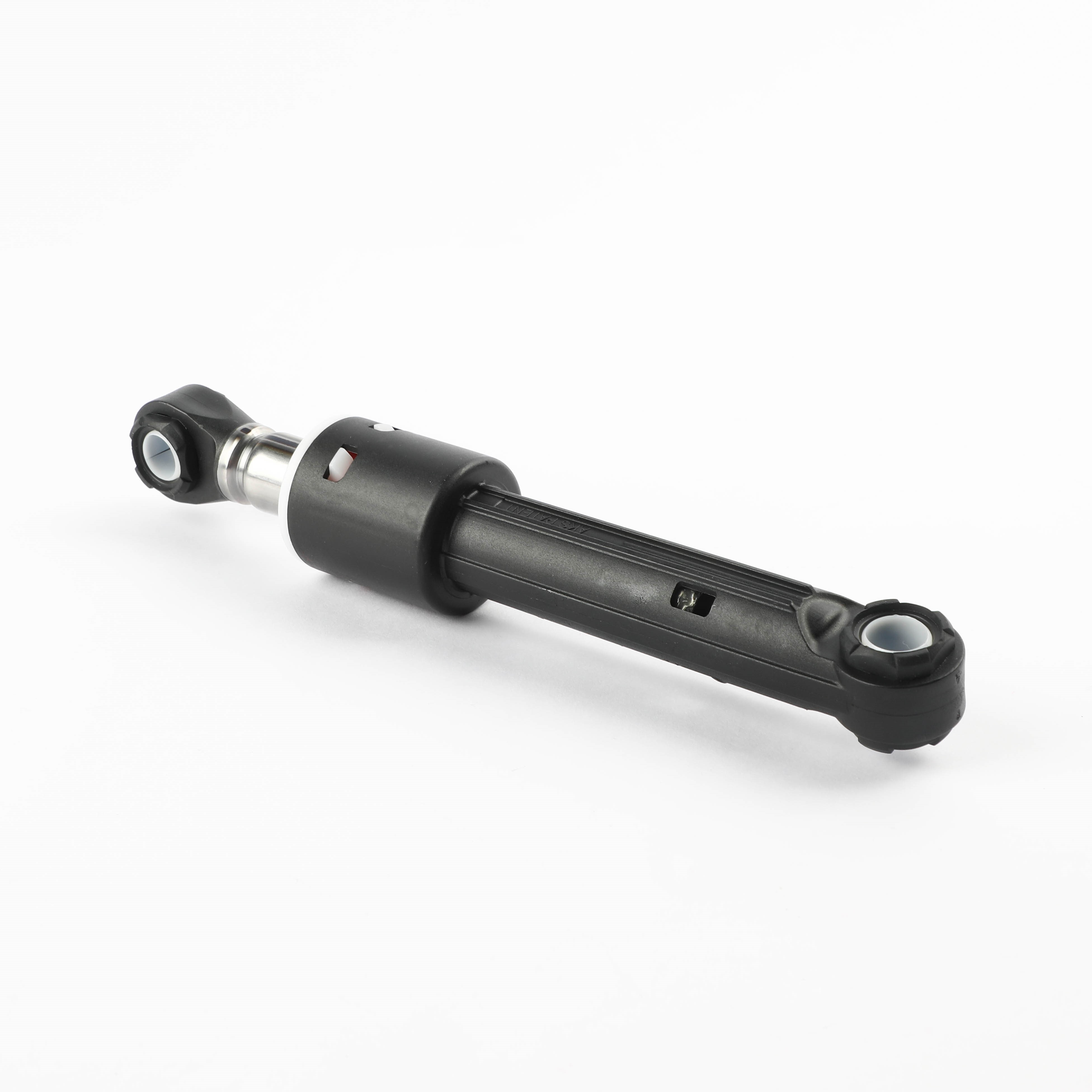 Damper Assembly,Friction | ACV72909506 | Lg | Appliance Parts