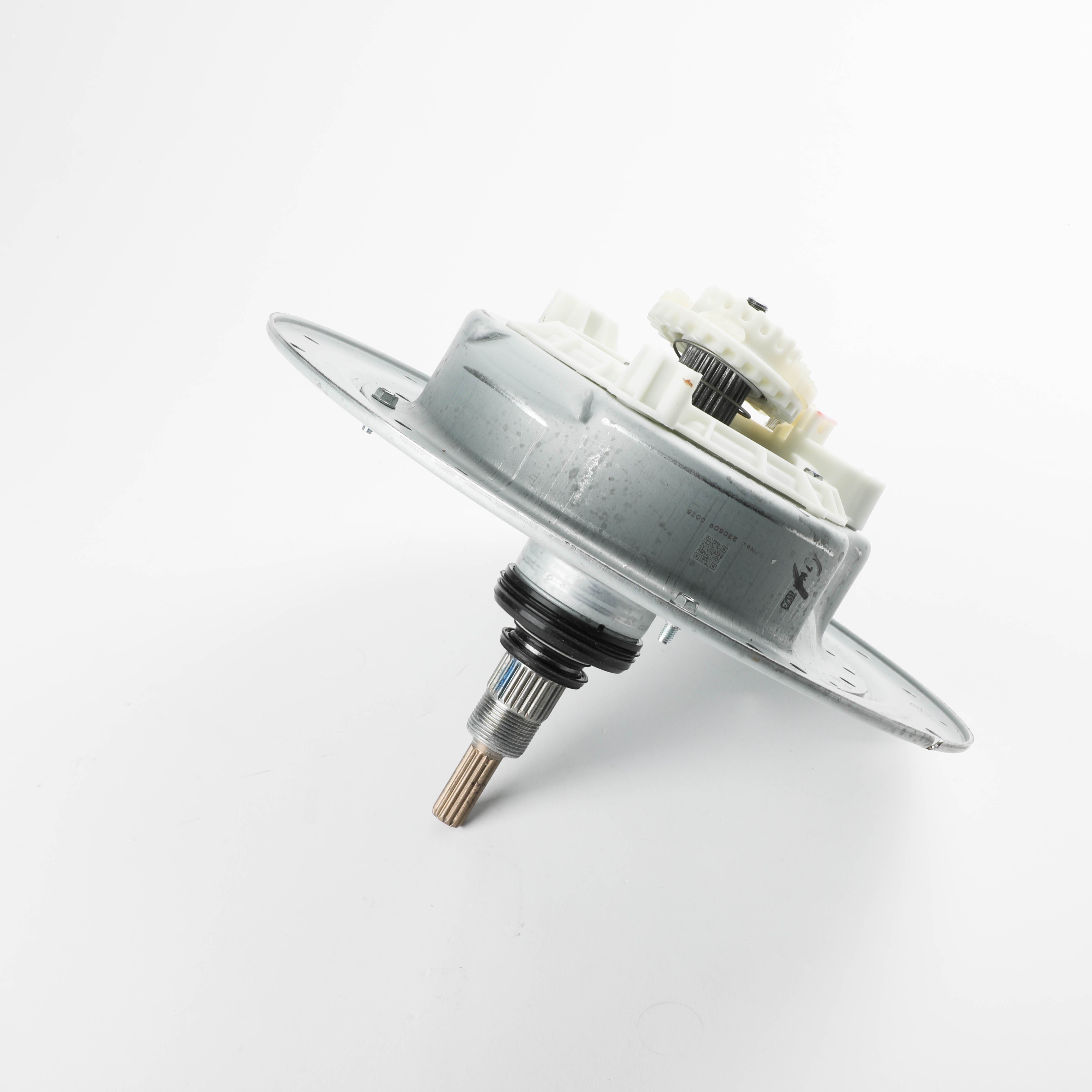 Housing Assembly,Clutch Coupling | AEN74532608 | Lg | Appliance Parts