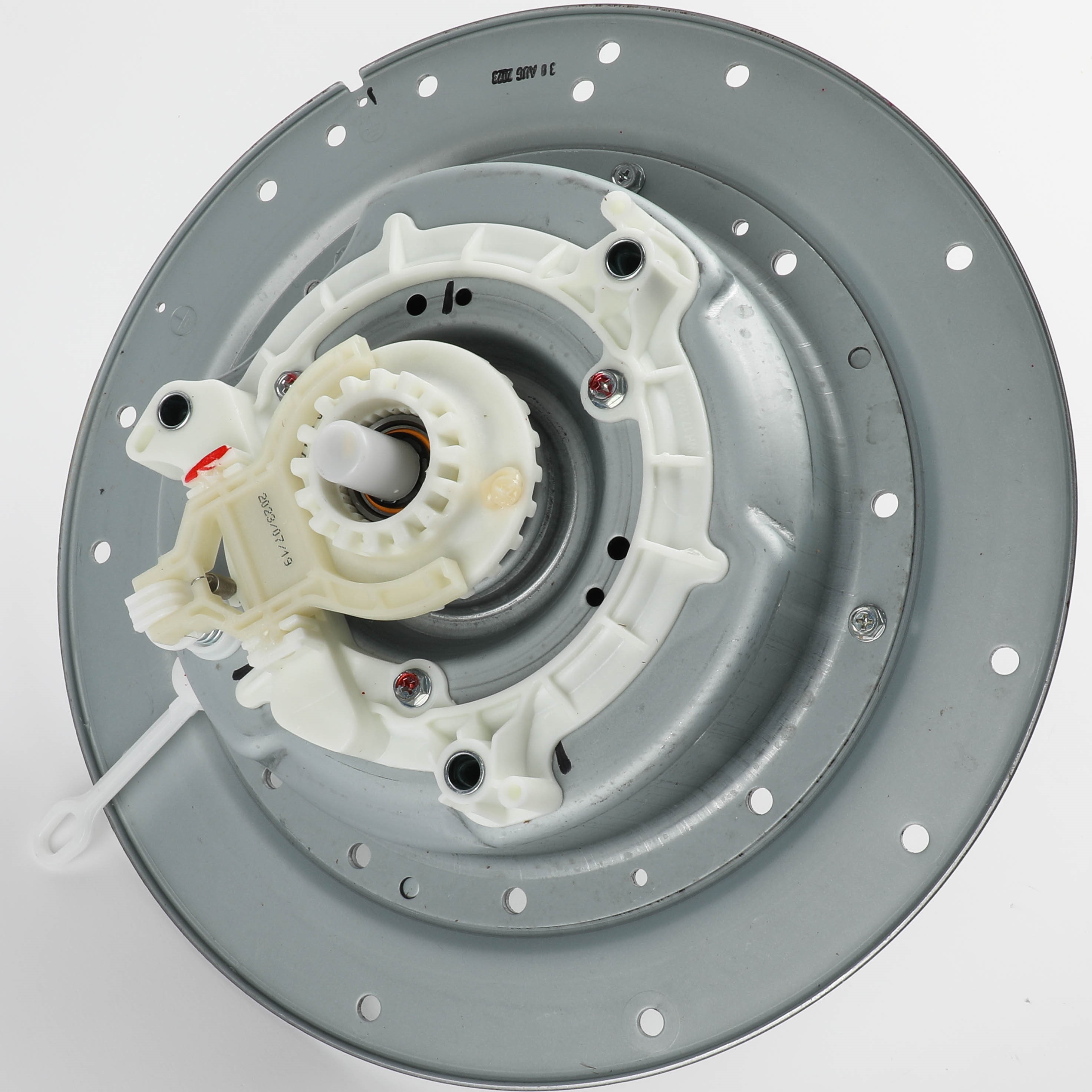 Housing Assembly,Clutch Coupling | AEN74532611 | Lg