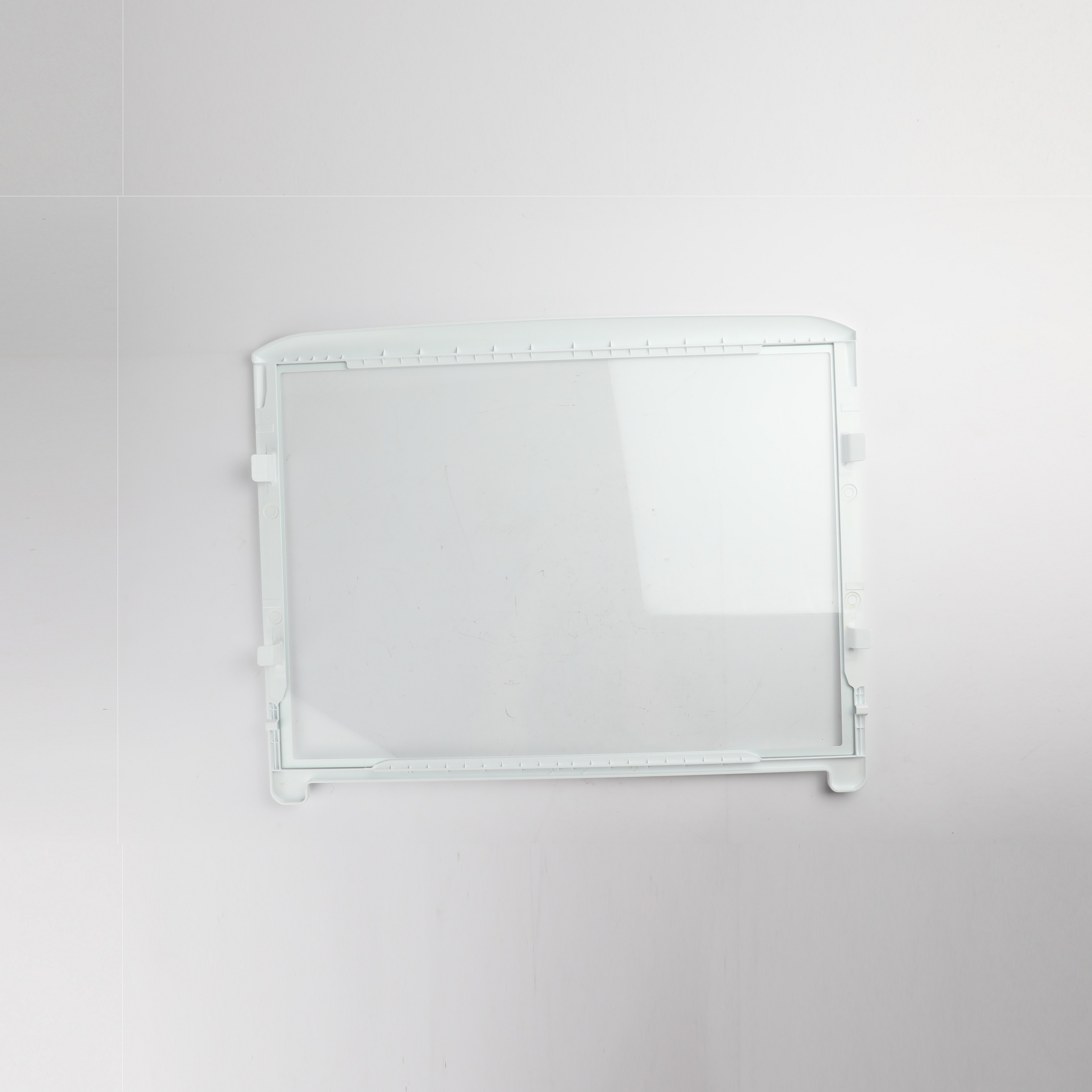 ONE.AE.SHOPページ　A1251、A1273 Shelf Assembly,Refrigerator | AHT73514301 | Lg | Appliance Parts