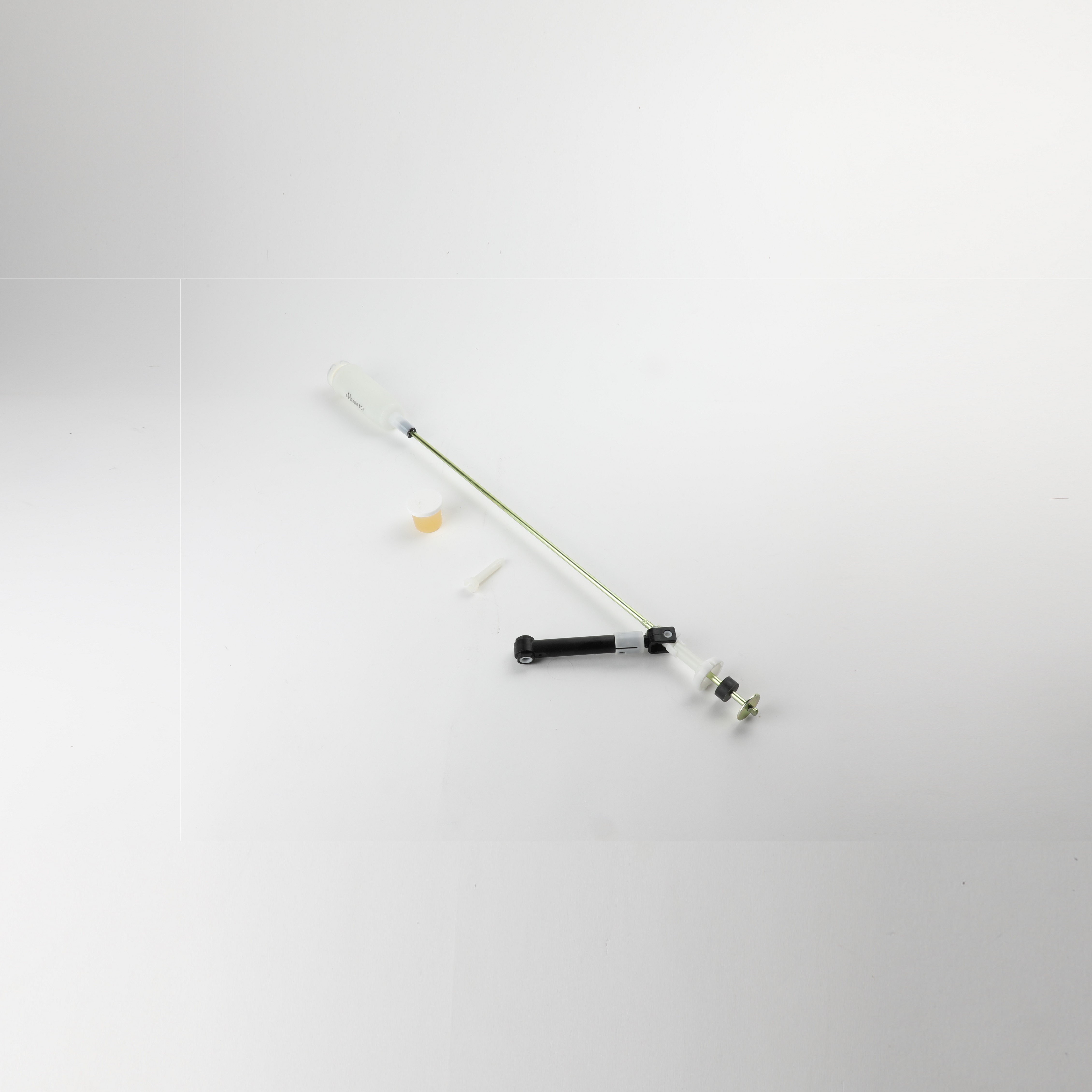 g出品 900×450×800 OEM 26410-2M800 Engine Oil Cooler Assembly Ups/Ems for Kia