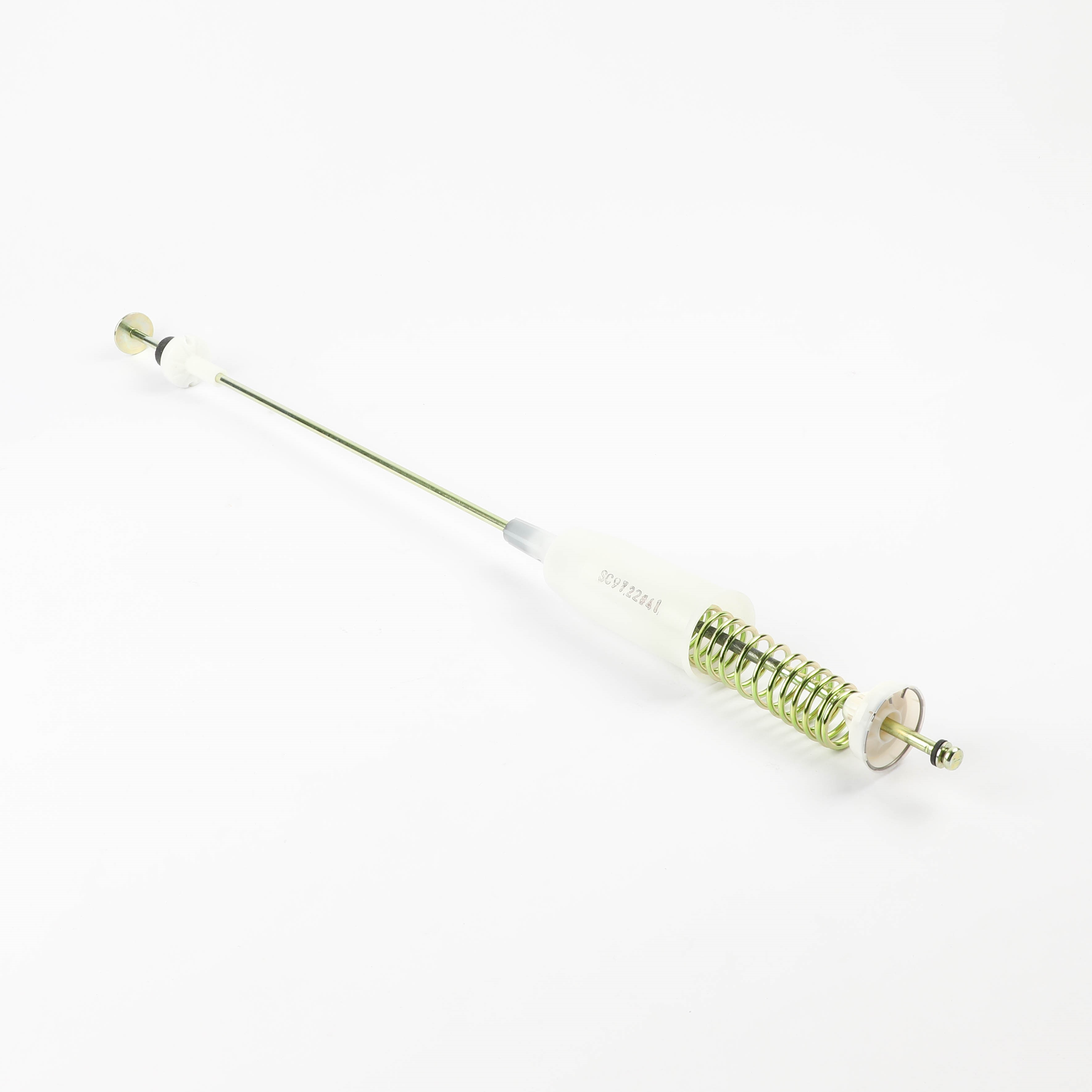 Suspension Assembly | AJK73229722 | Lg | Appliance Parts
