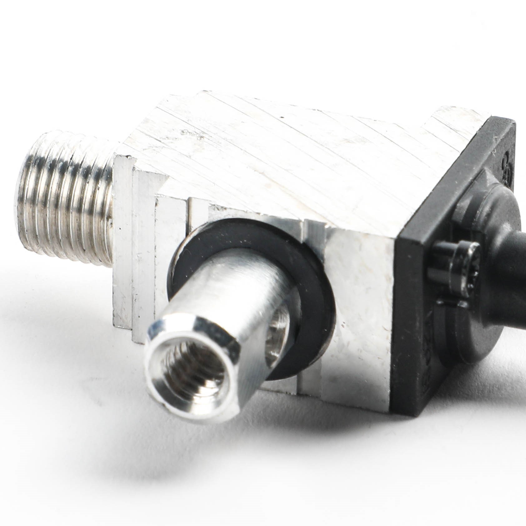 ami9622　0322 Amazon.com : Molloparts 103-5221 PTO Switch 6201-342