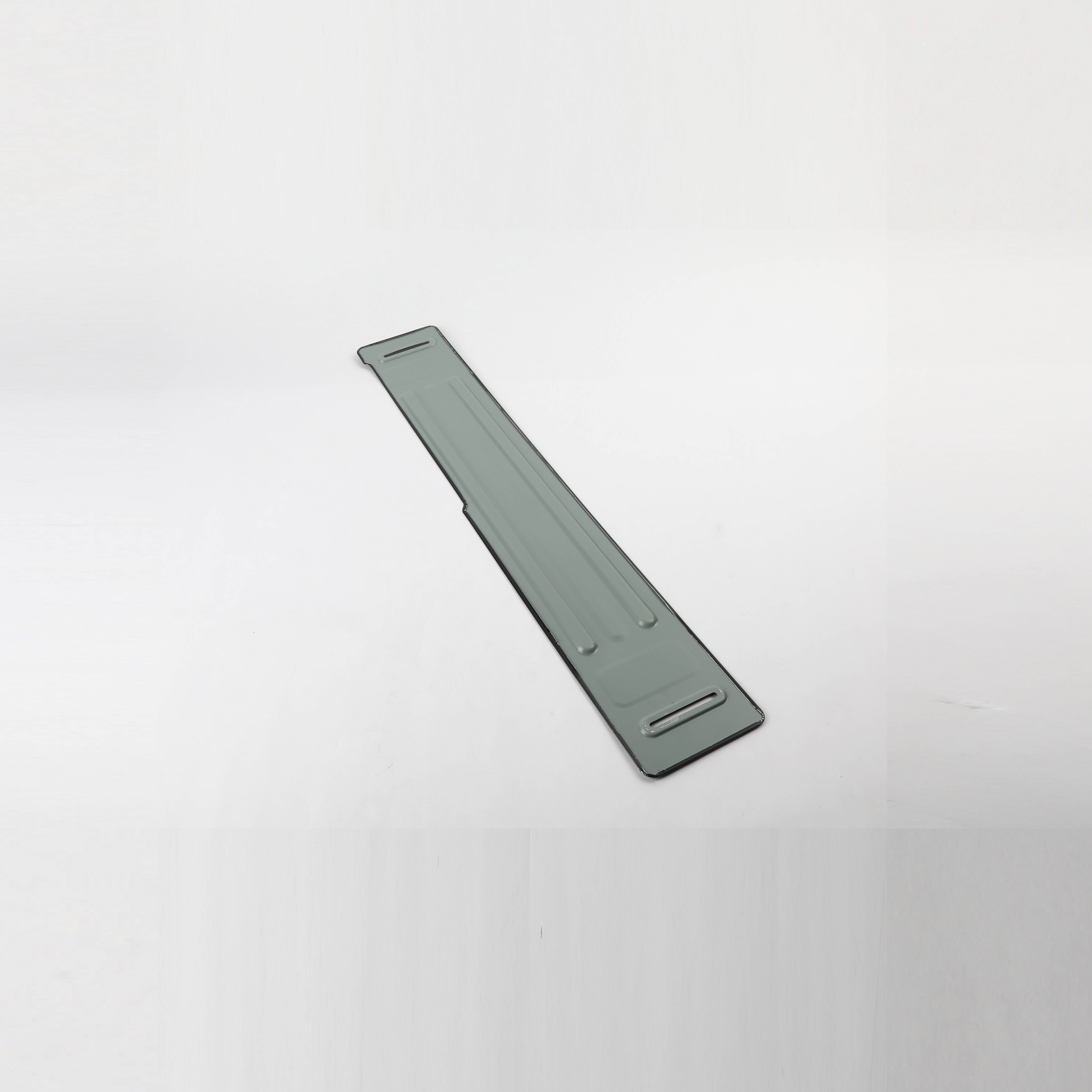 Use L-G Mck71867102 | MCK71867101 | Lg | Appliance Parts