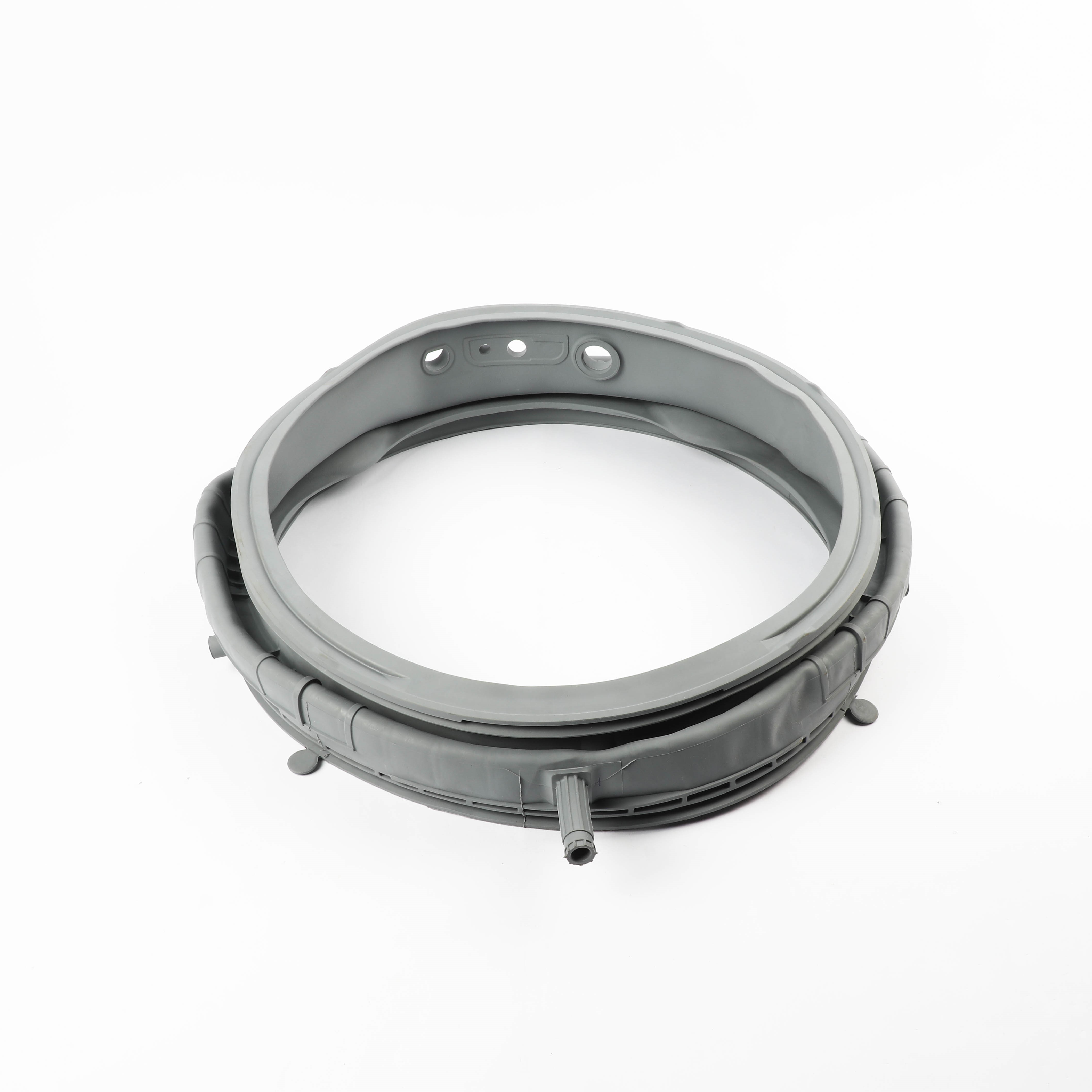 Gasket | MDS66290819 | Lg | Appliance Parts