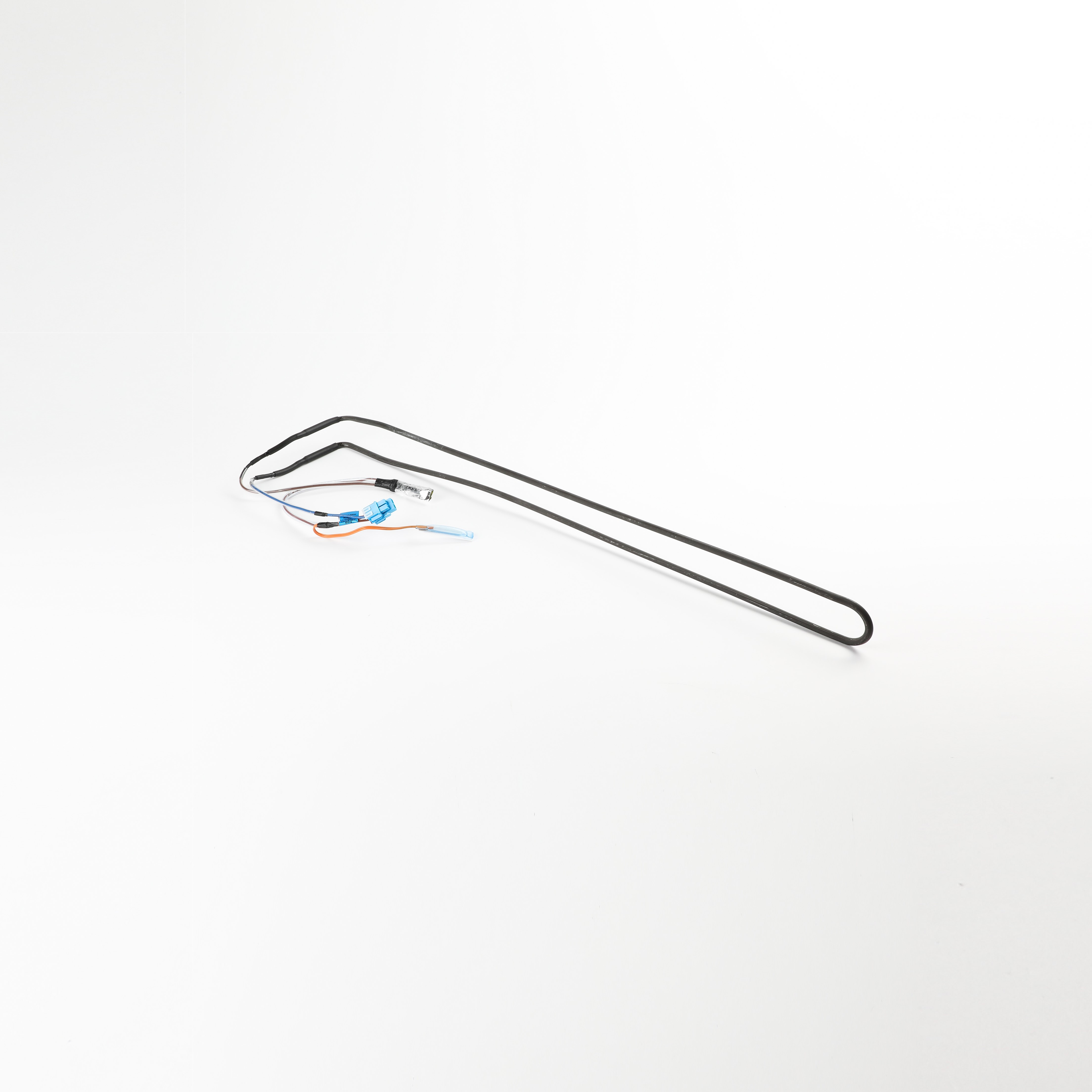 me⑪ adidas ZX 10000 C Meissen Men's - FZ4888 - US