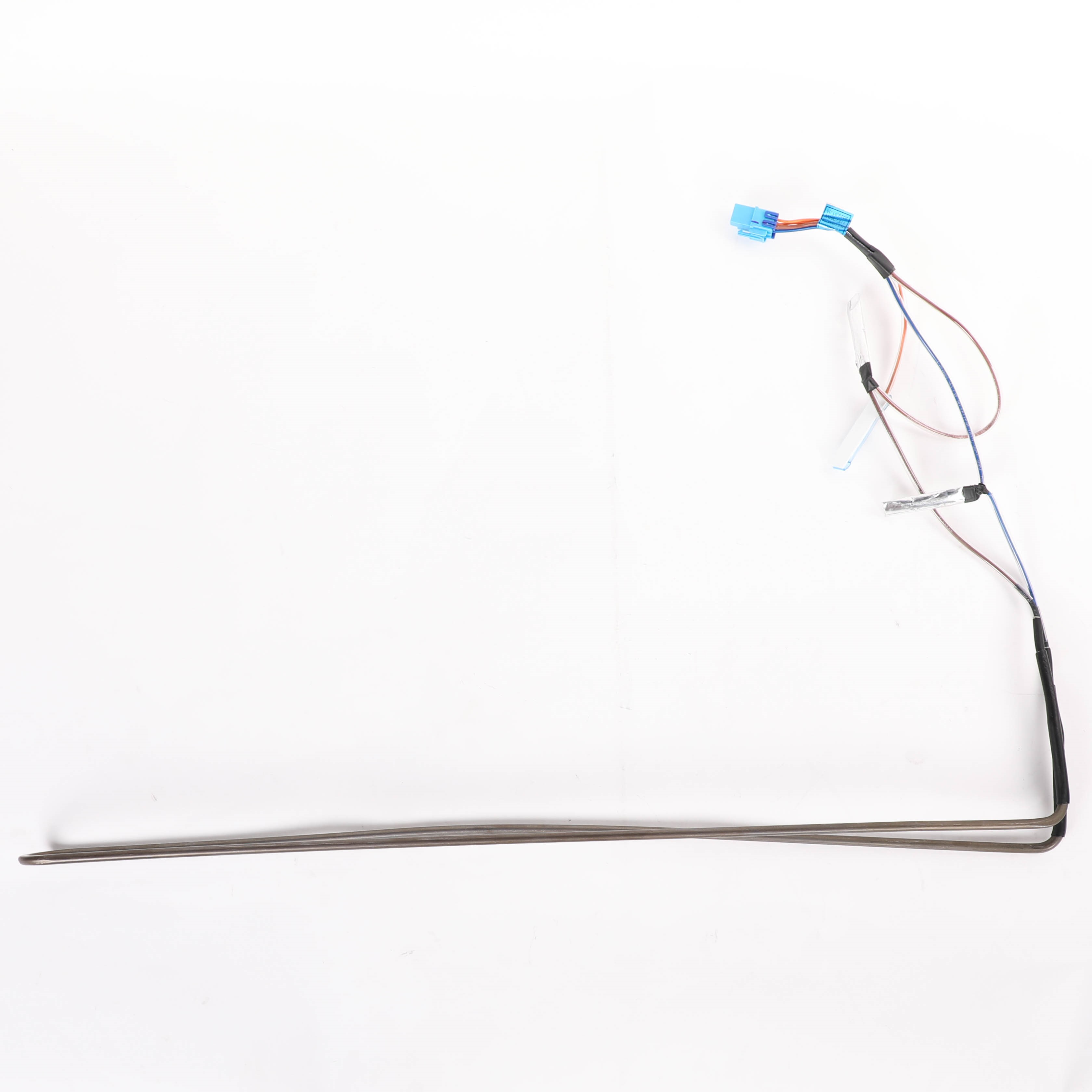 me⑪ adidas ZX 10000 C Meissen Men's - FZ4888 - US